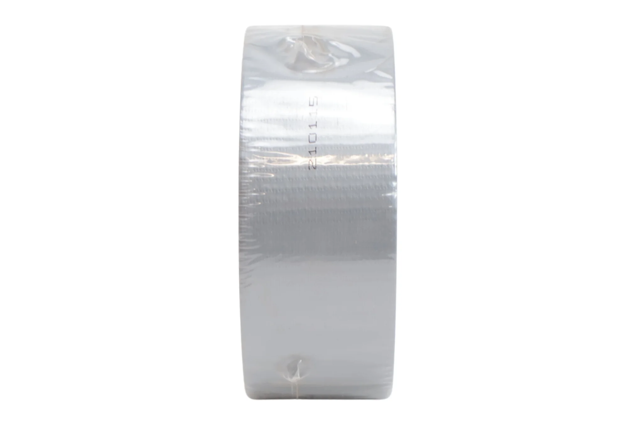 DuctTape 3M 1900 Economy 50 mm x 50 Meter silber - Image 4