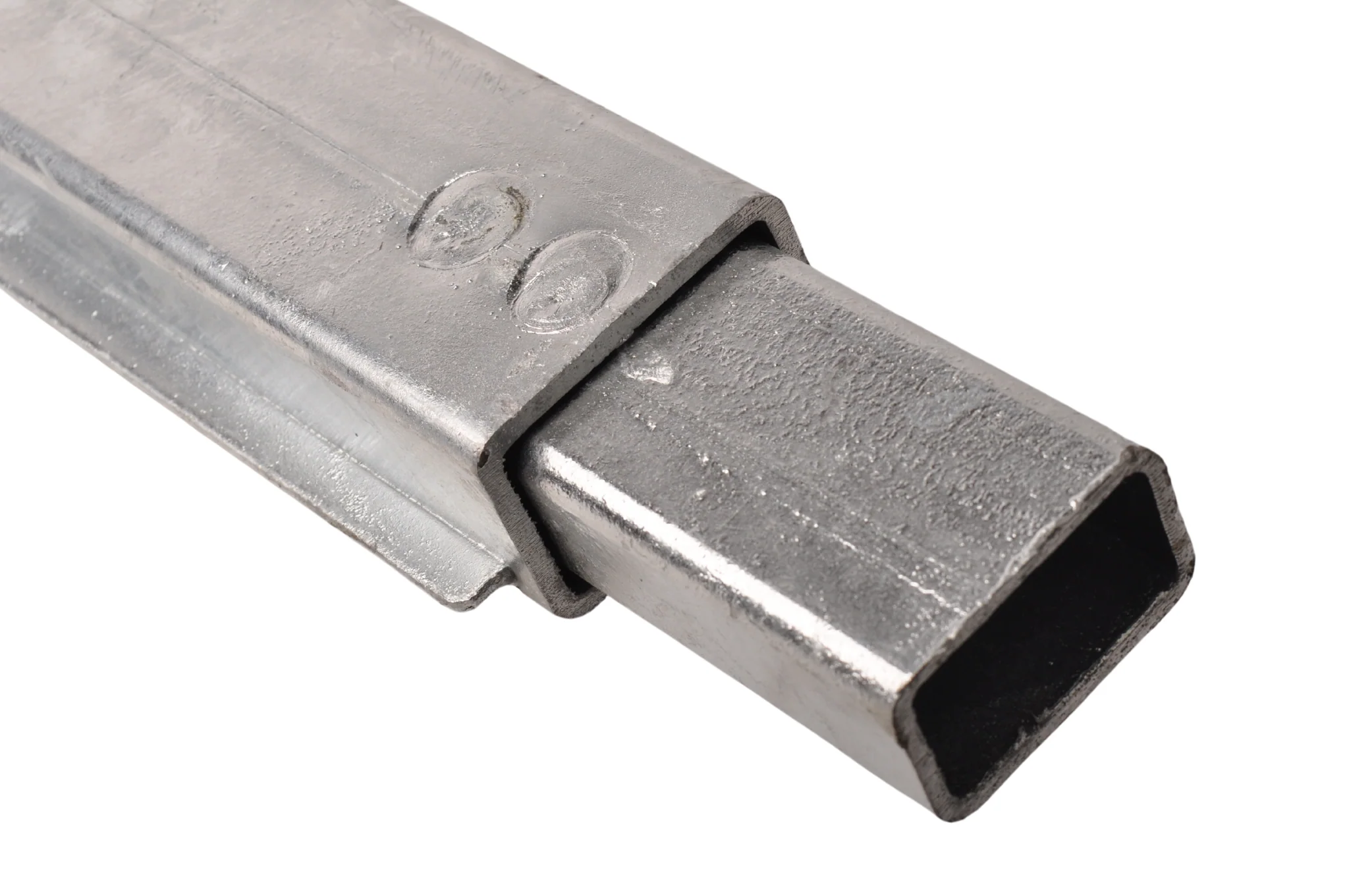 Eckrunge Eduard 30 cm hinten links vorne rechts - Image 6