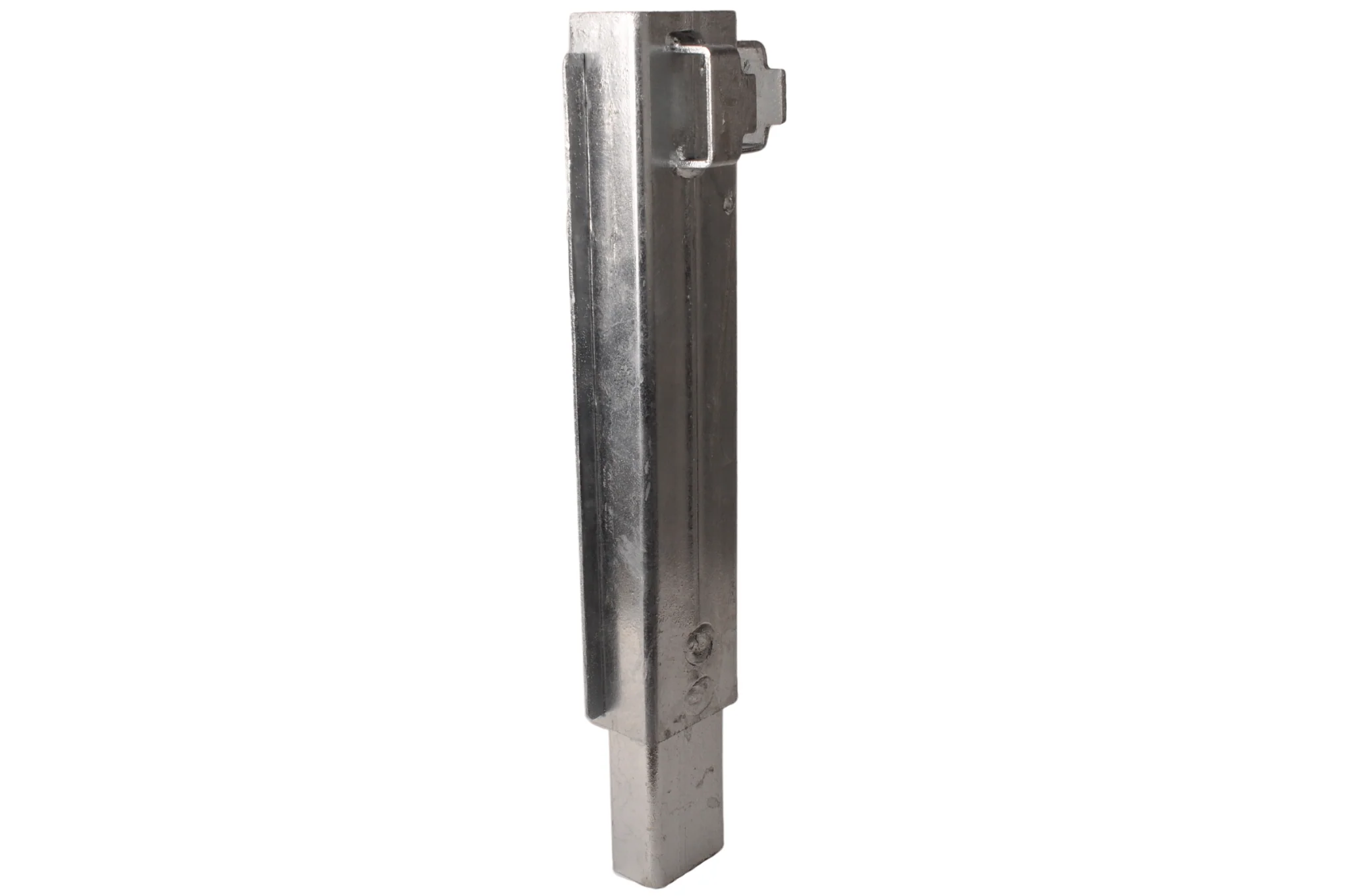 Eckrunge Eduard 30 cm hinten links vorne rechts - Image 7