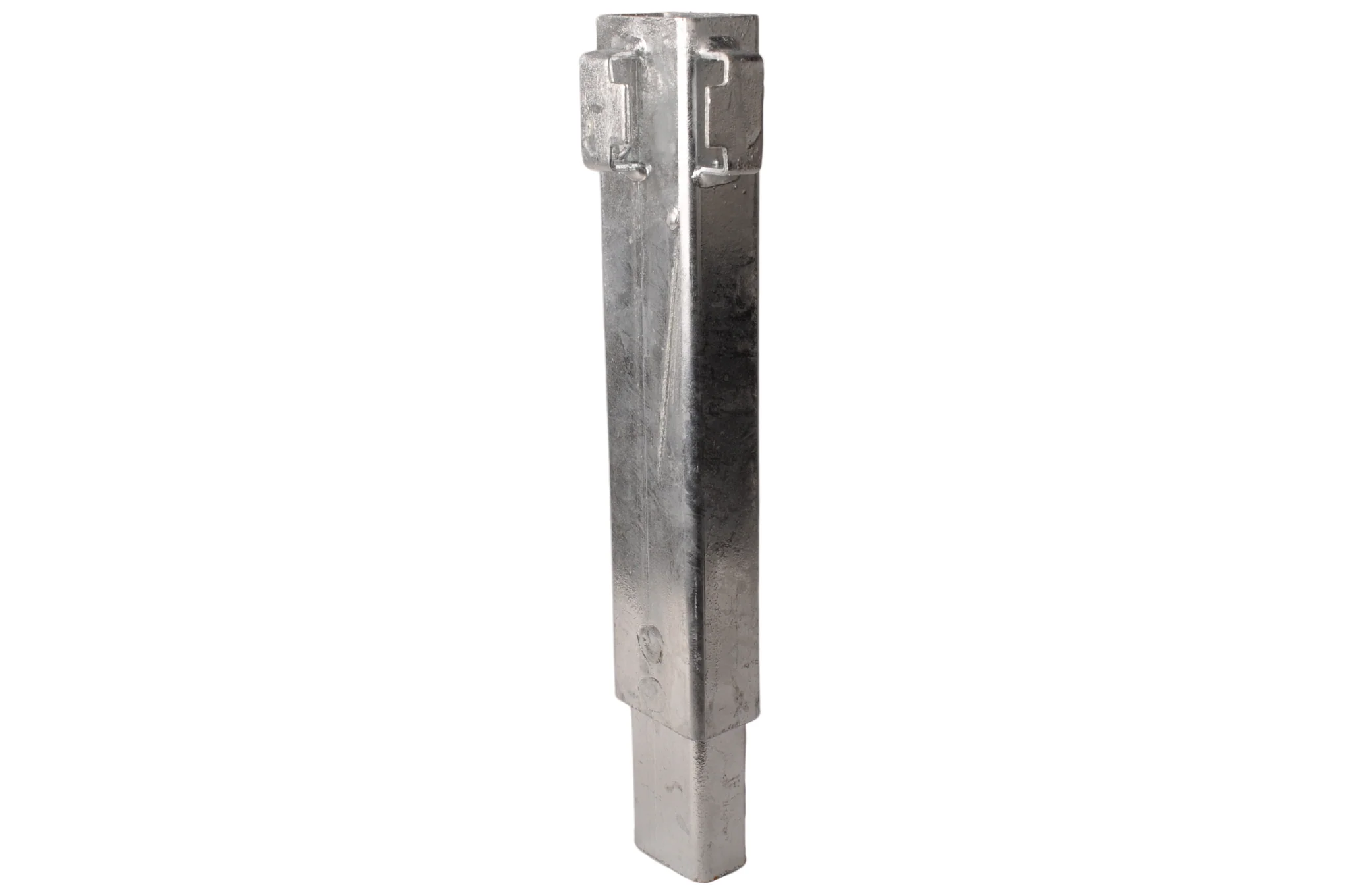 Eckrunge Eduard 30 cm hinten links vorne rechts - Image 8