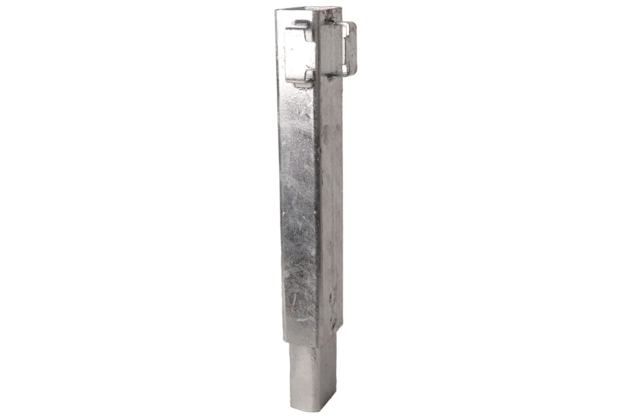 Eckrunge Eduard 30 cm rechts hinten links vorne - Image 4