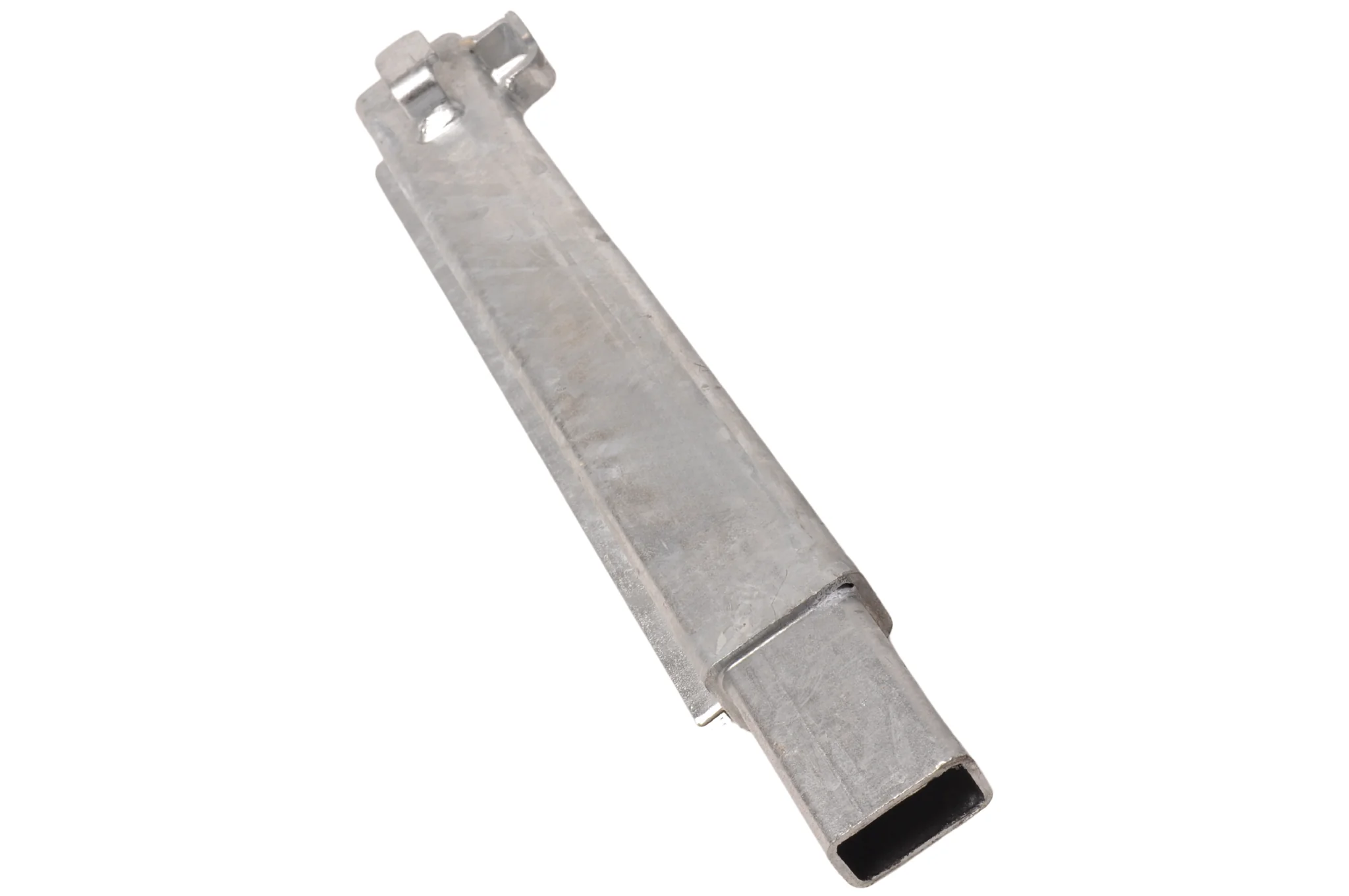 Eckrunge Eduard 40 cm hinten links vorne rechts - Image 3