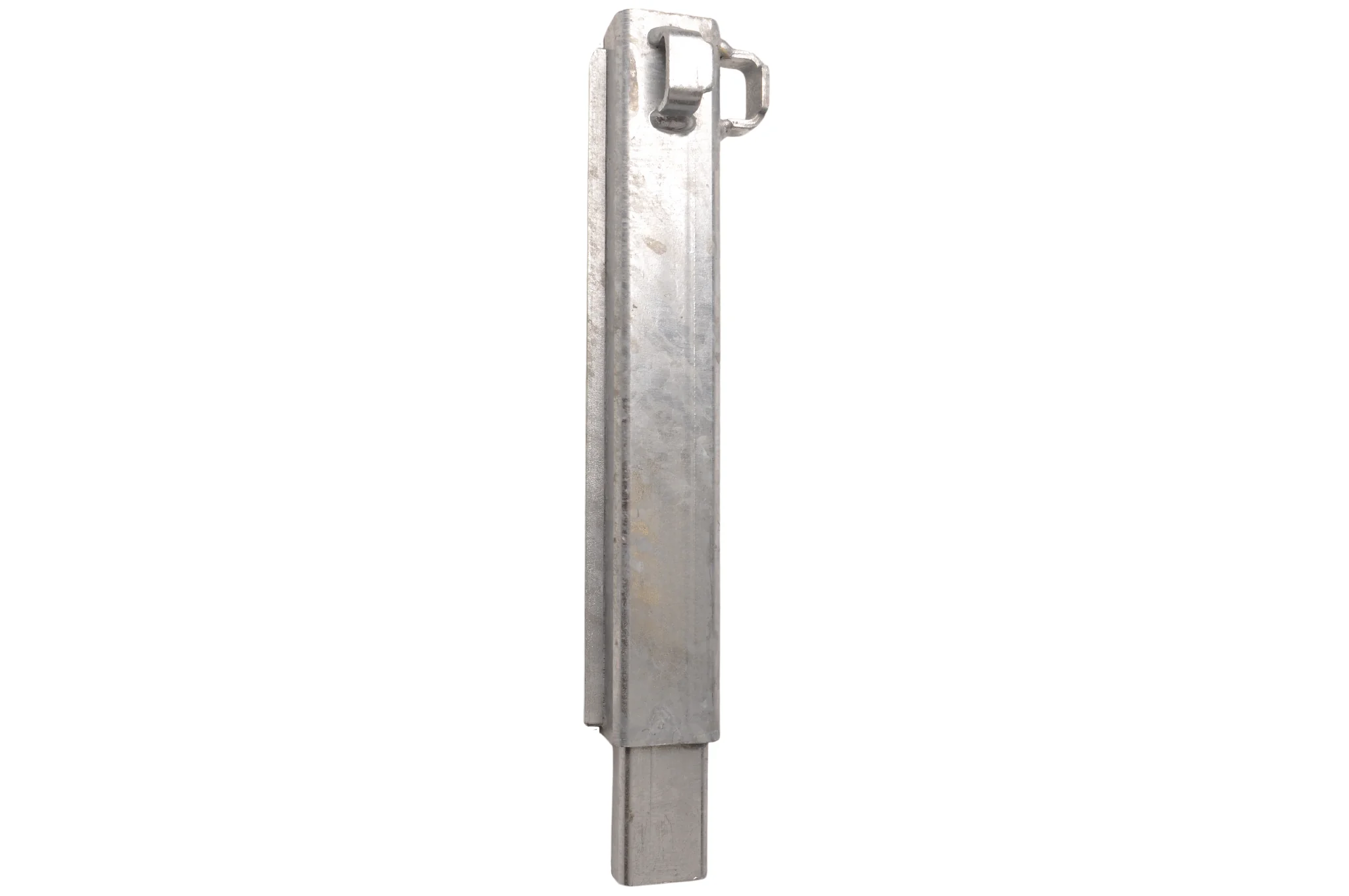 Eckrunge Eduard 40 cm hinten links vorne rechts - Image 4
