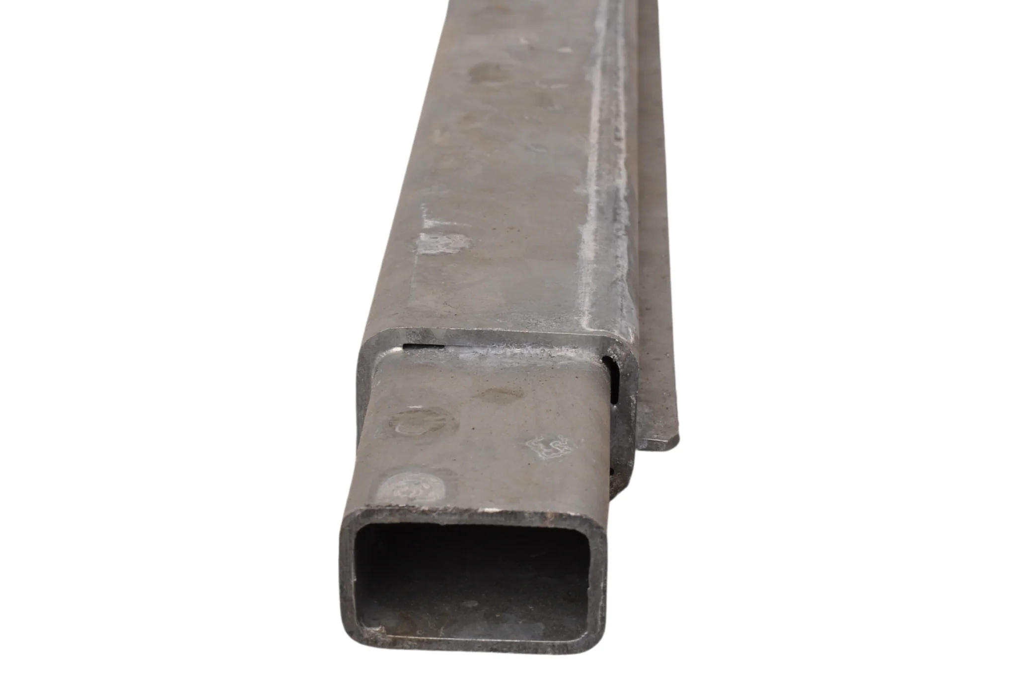 Eckrunge Eduard 40 cm rechts hinten links vorne - Image 4