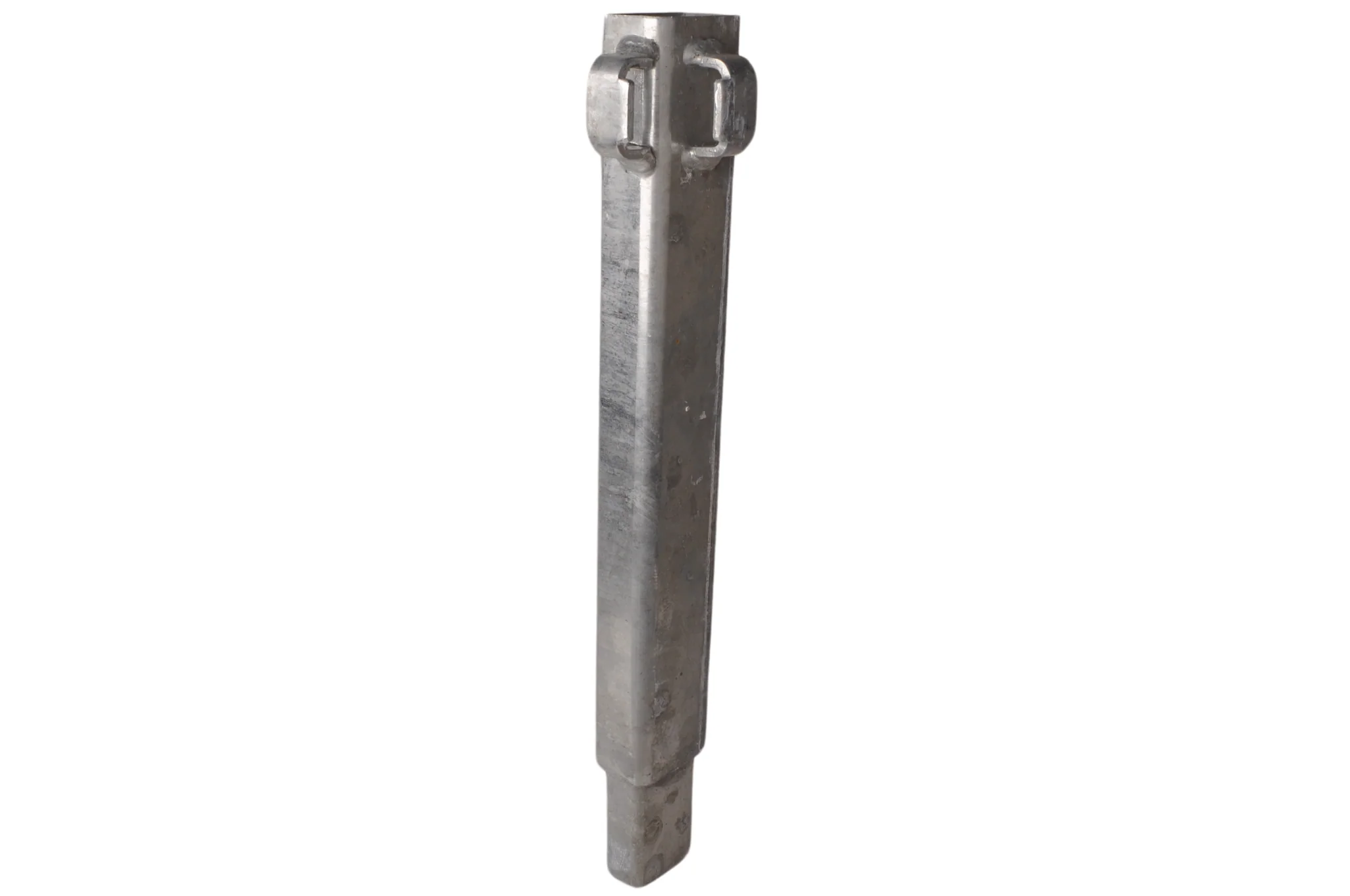 Eckrunge Eduard 40 cm rechts hinten links vorne - Image 5