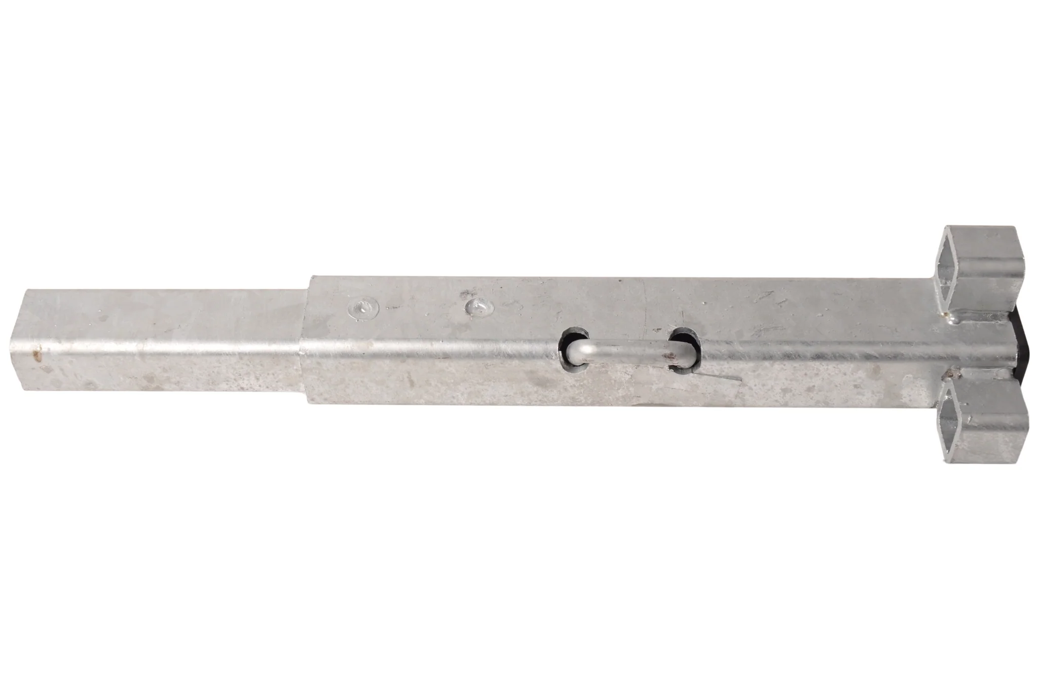 Eckrunge Anssems altes Modell 30 cm hinten links vorne rechts - Image 2