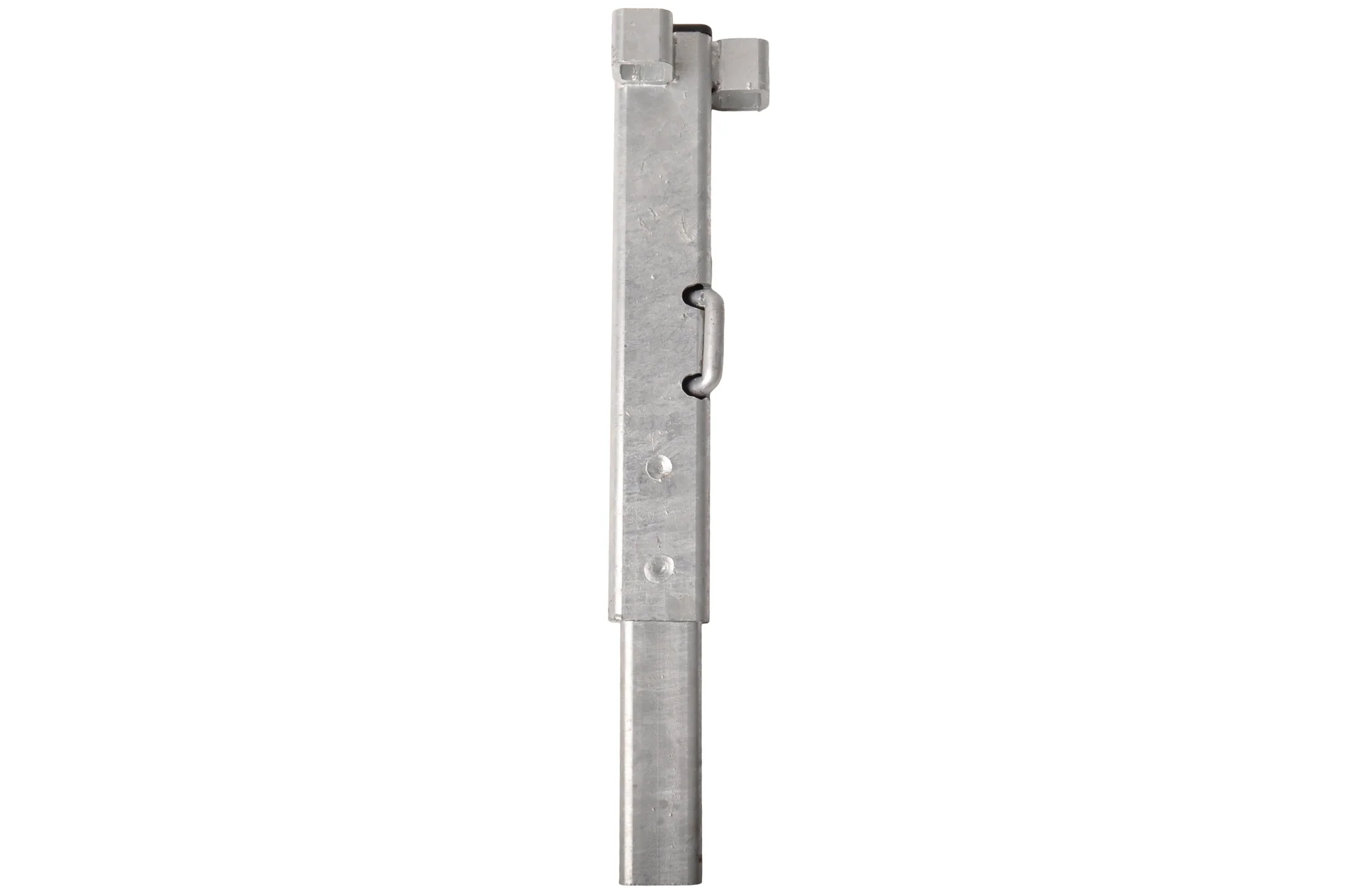 Eckrunge Anssems altes Modell 30 cm hinten links vorne rechts - Image 3
