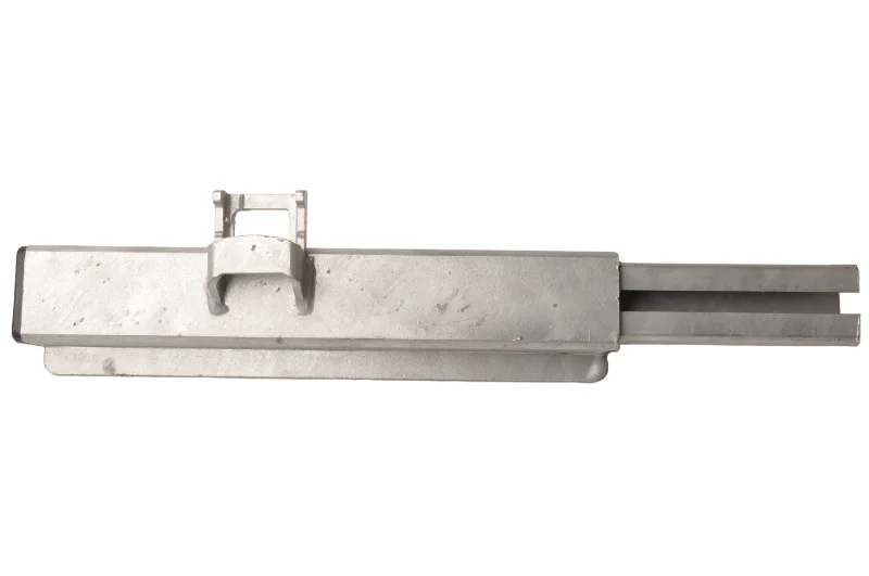 Eckrunge Anssems 30 cm hinten links vorne rechts - Image 3