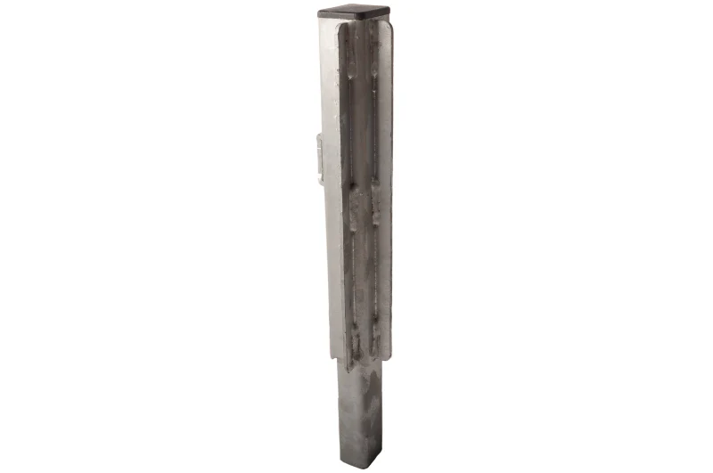 Eckrunge Anssems 30 cm rechts hinten links vorne - Image 2