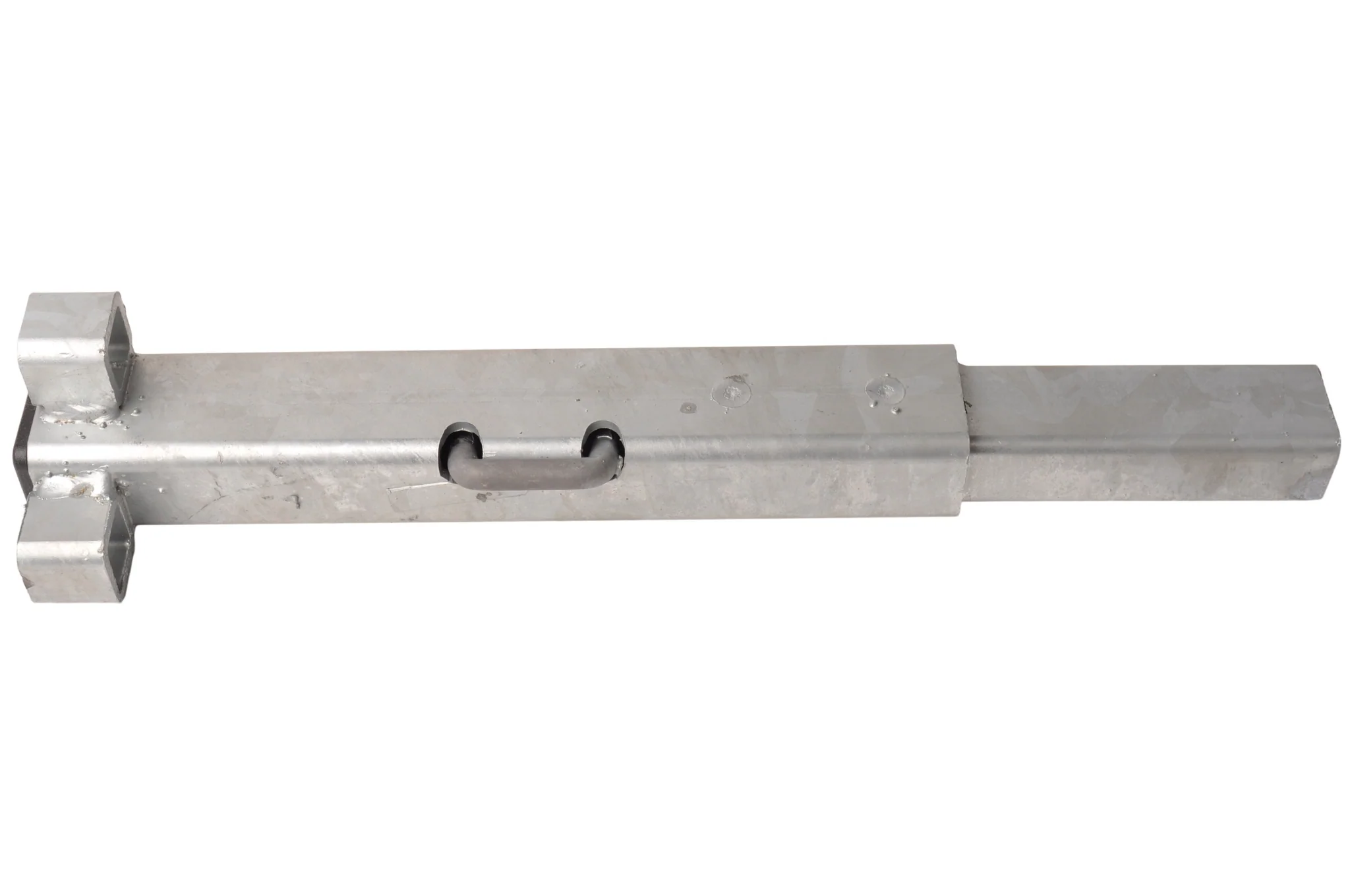 Eckrunge  Anssems altes Modell 30 cm rechts hinten links vorne - Image 2