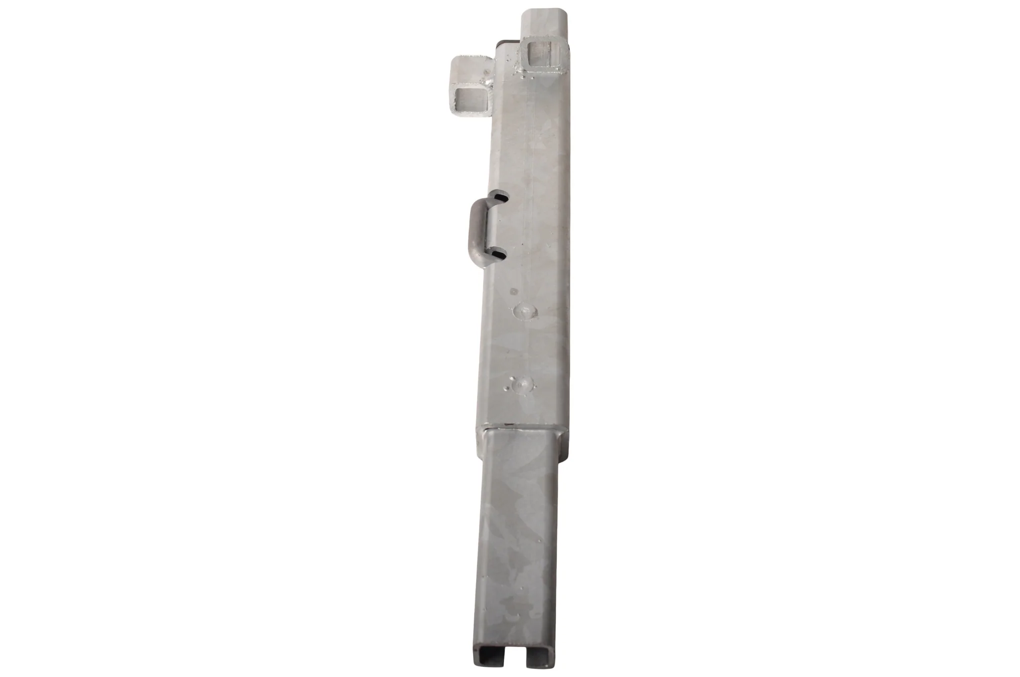 Eckrunge  Anssems altes Modell 30 cm rechts hinten links vorne - Image 3