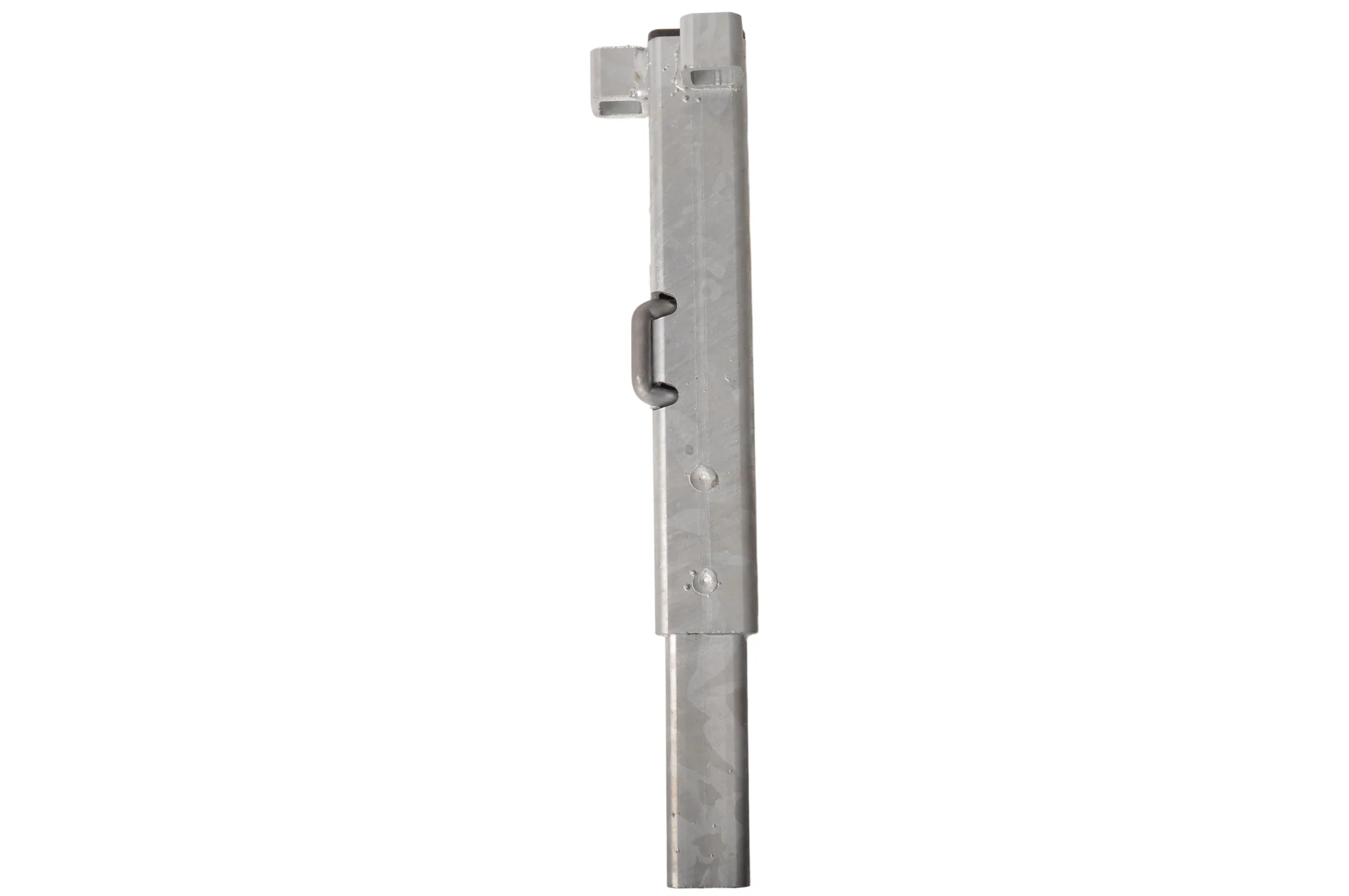 Eckrunge  Anssems altes Modell 30 cm rechts hinten links vorne - Image 4