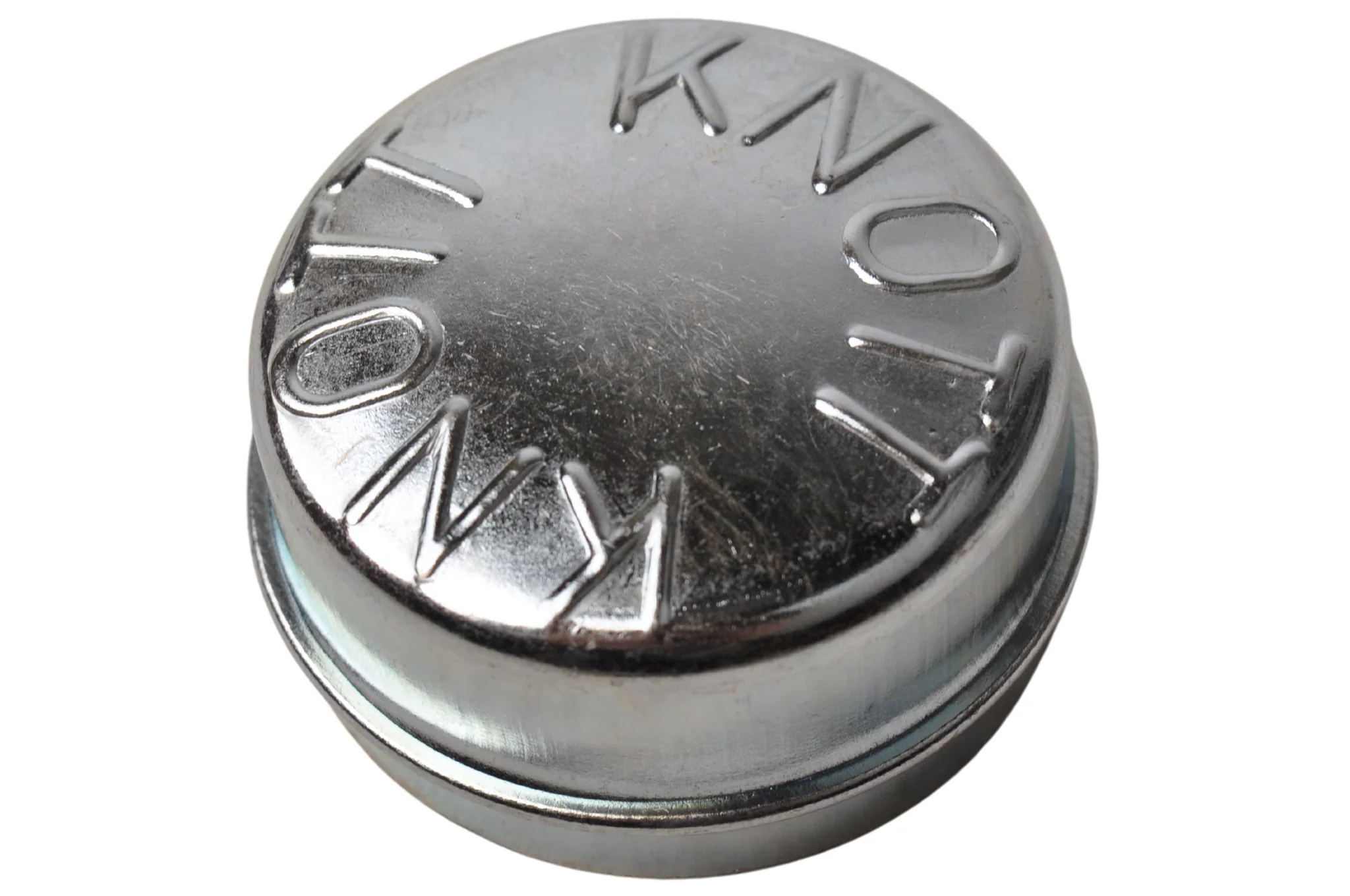 Radkappe - 52 mm - Image 2
