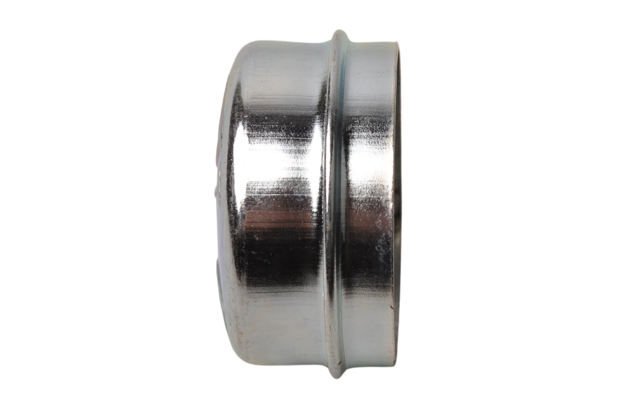Radkappe - 52 mm - Image 3