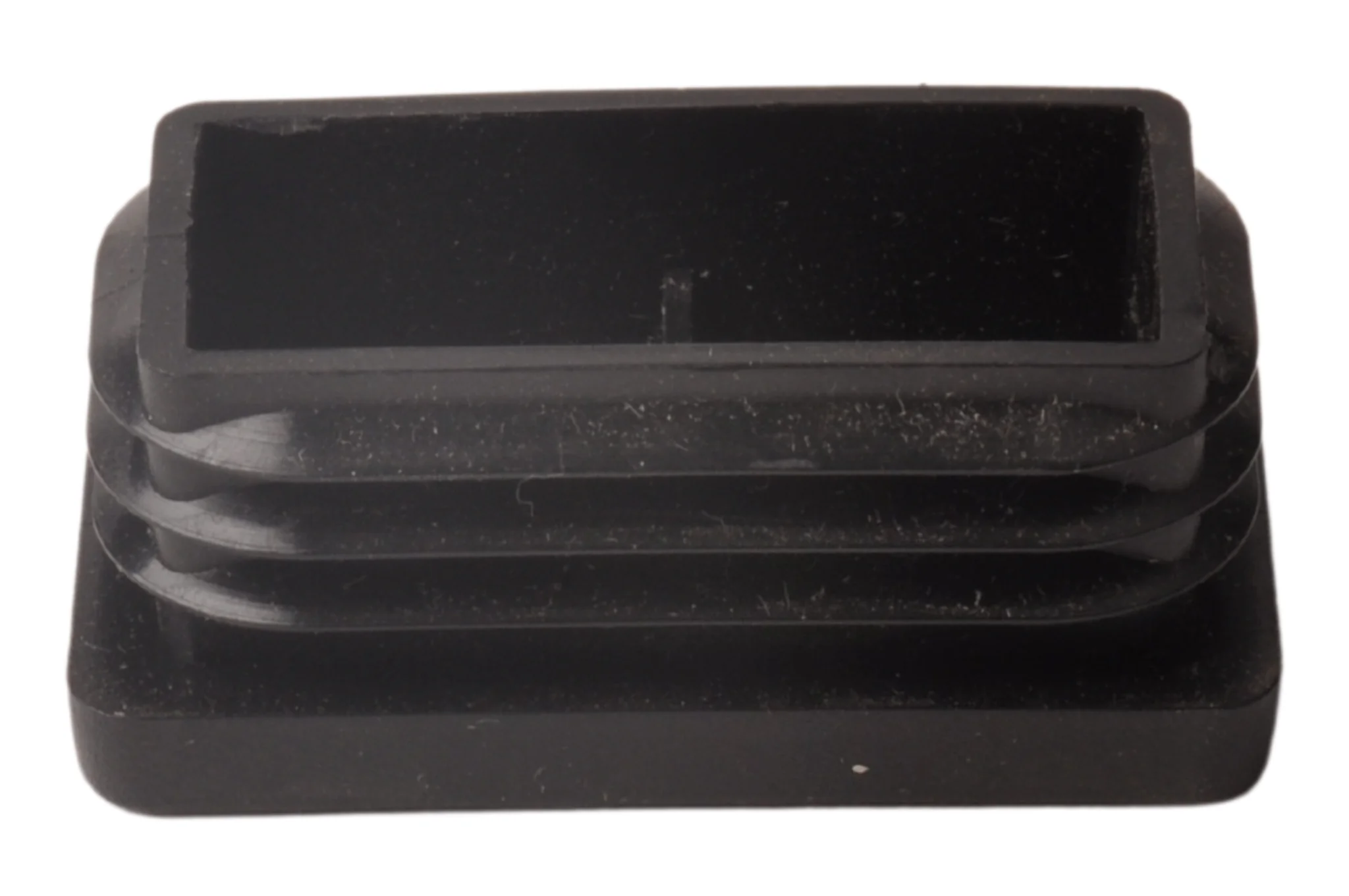 Einsteckkappe 45x25 mm - 10 Stück - Image 5