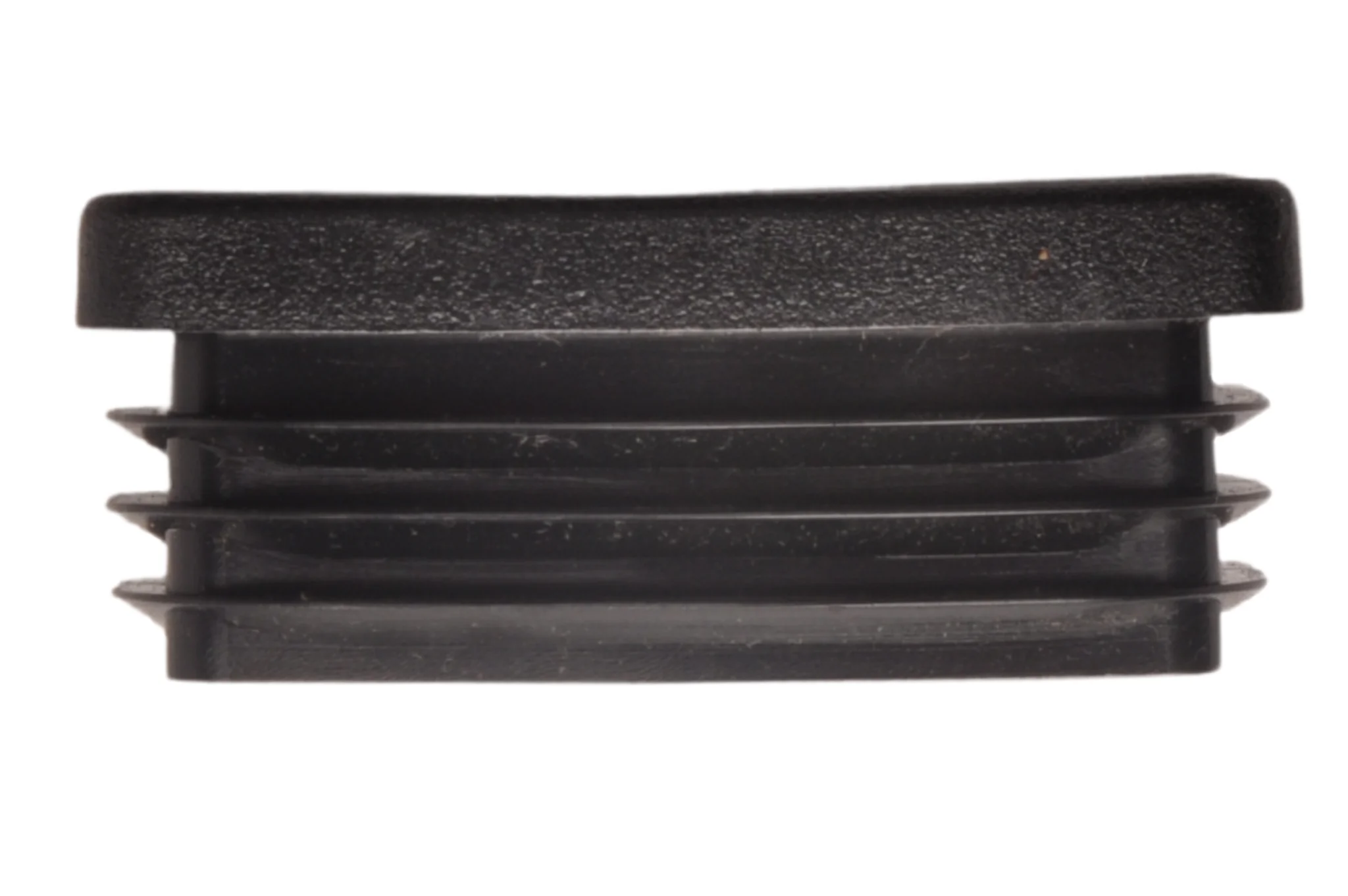 Einsteckkappe 45x25 mm - 10 Stück - Image 6