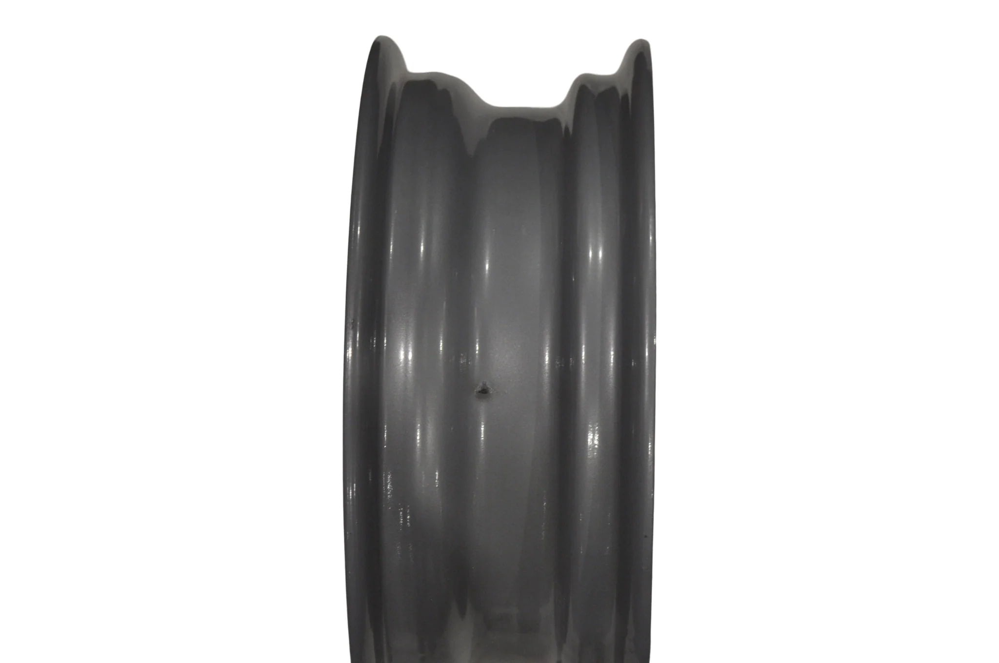 Anhänger Felge 13 Zoll - 4.50Jx13 - Lochkreis: 5x112 - Tragfähigkeit: 625 kg - Nabendurchmesser: 67 mm - ET30 - Image 4
