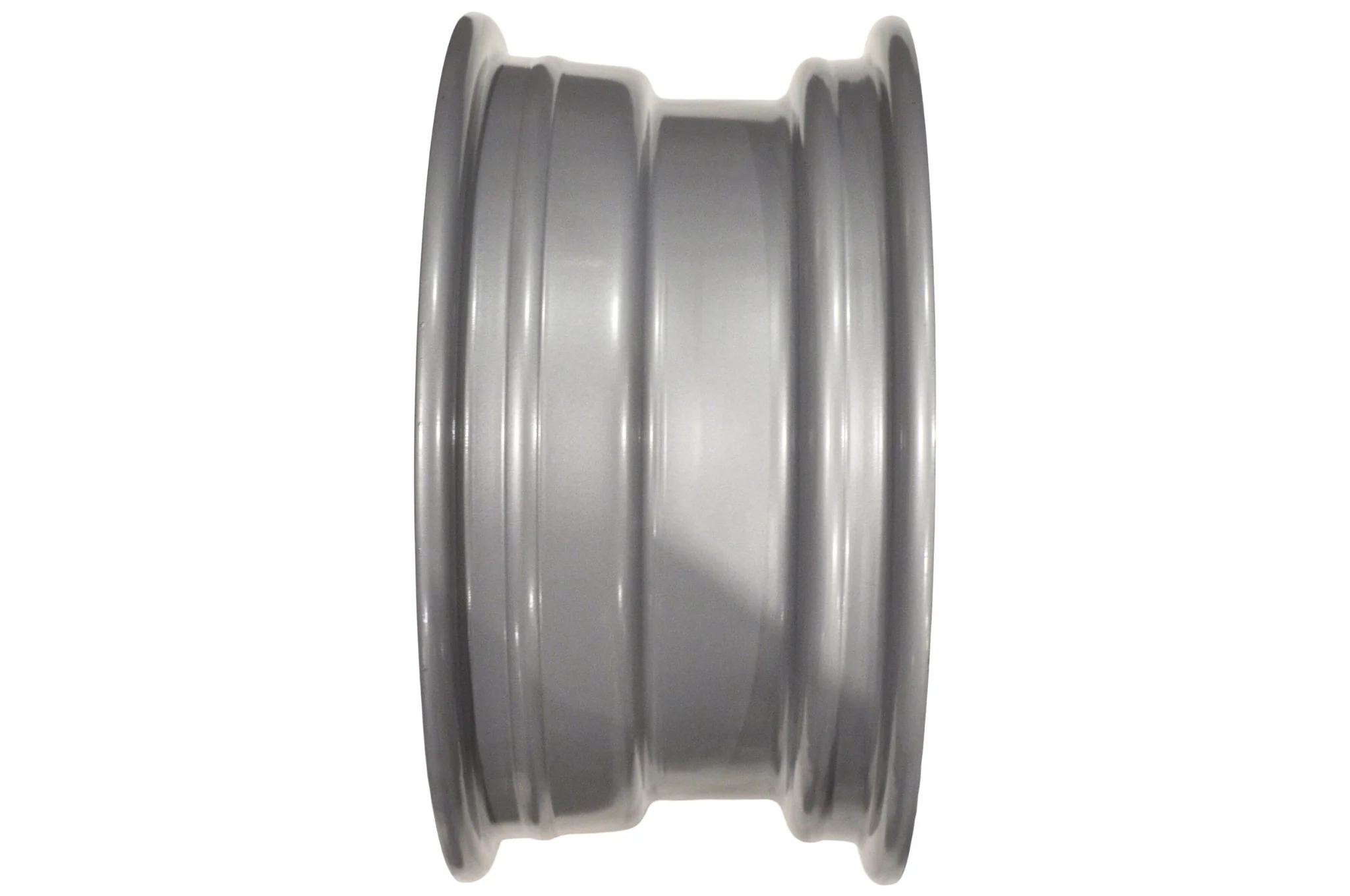 Anhänger Felge 13 Zoll - 6.00Jx13 - Lochkreis: 5x112 - Tragfähigkeit: 950 kg - Nabendurchmesser: 67 mm - ET30 - Image 4