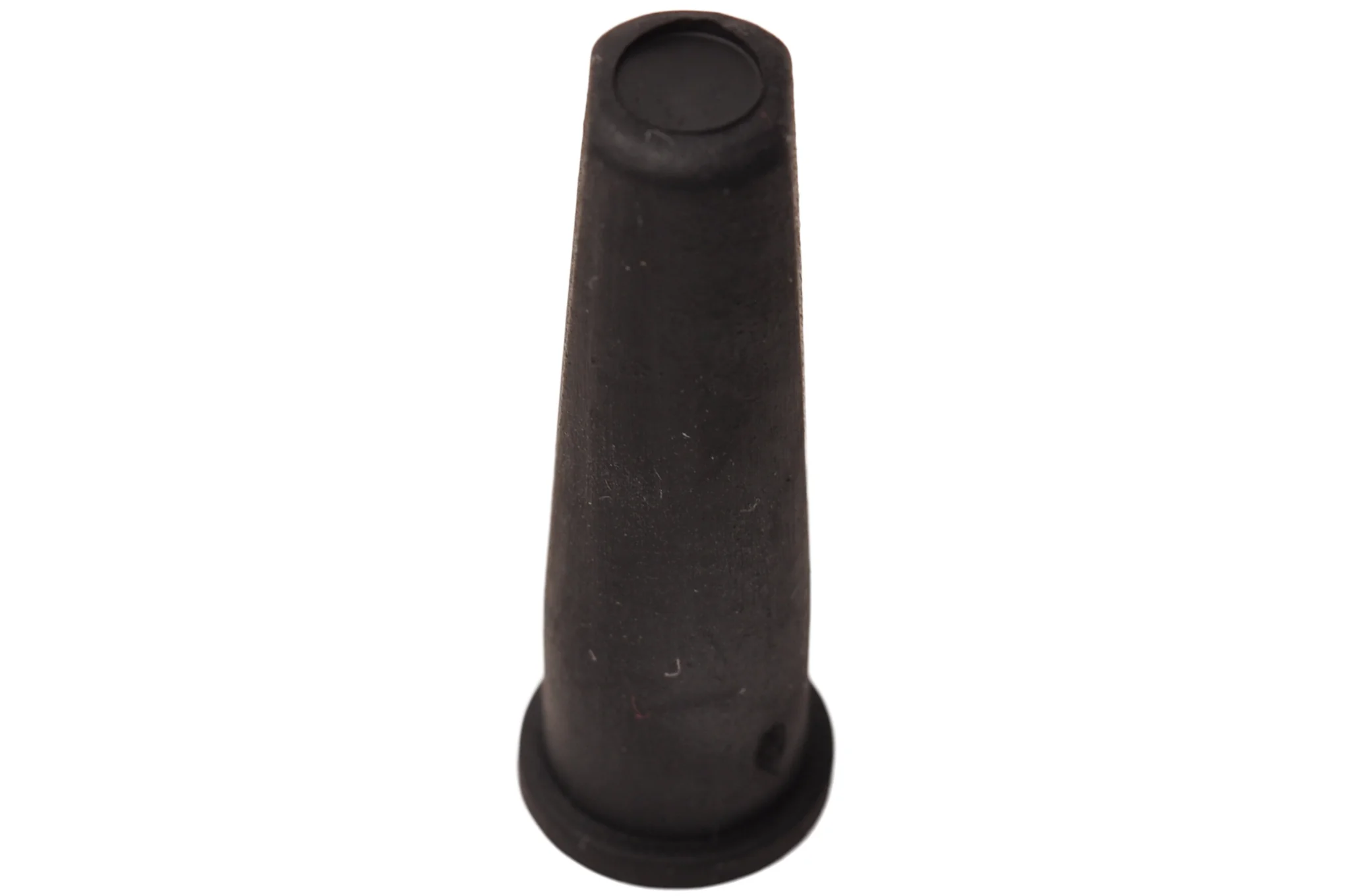 Endkappe für DC-Flachkabel - 10 Stück - Image 5