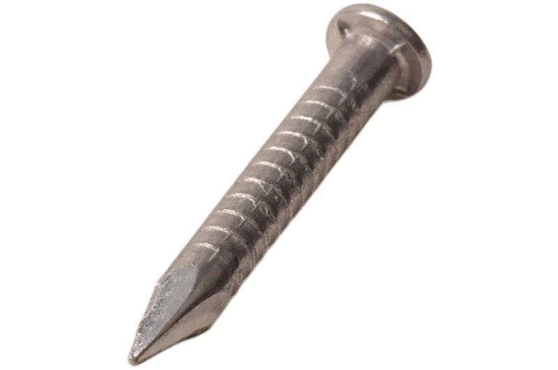 Endstück TIR-Kabel - 2,9x21 mm - einschließlich Verriegelungsnagel - geeignet für 6 mm Kabel - Image 4