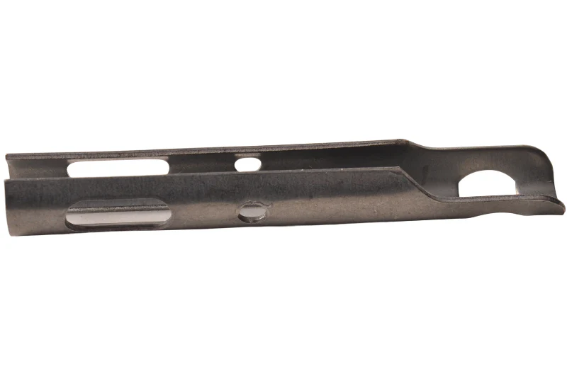 Endstück TIR-Kabel - 2,9x21 mm - einschließlich Verriegelungsnagel - geeignet für 8 mm Kabel - Image 4