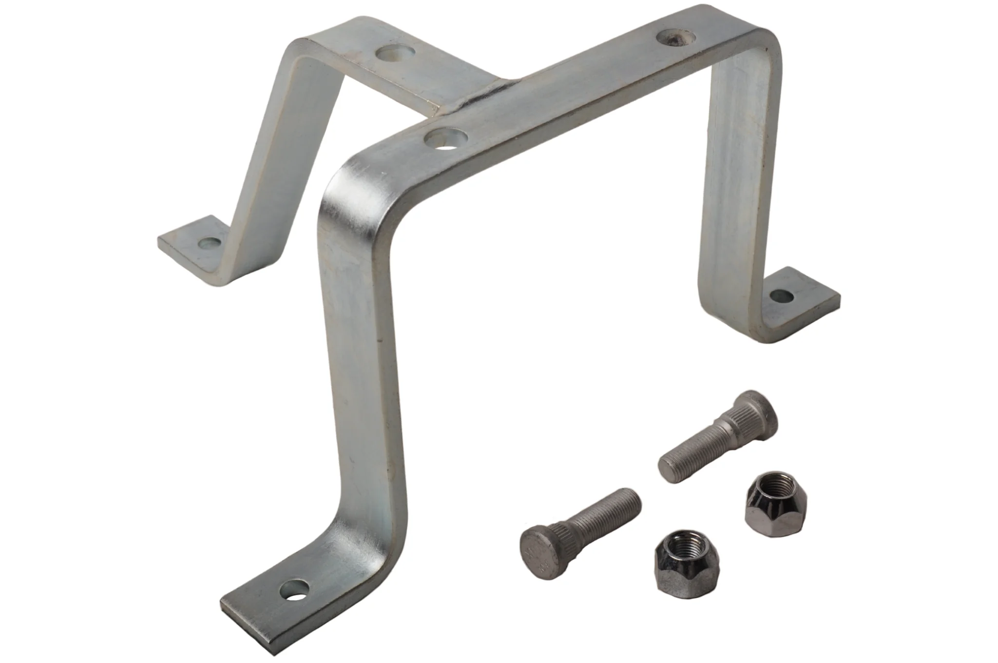 Ersatzradhalter (Stativ)