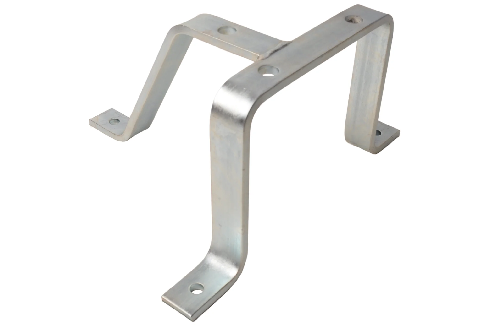 Ersatzradhalter (Stativ) - Image 4