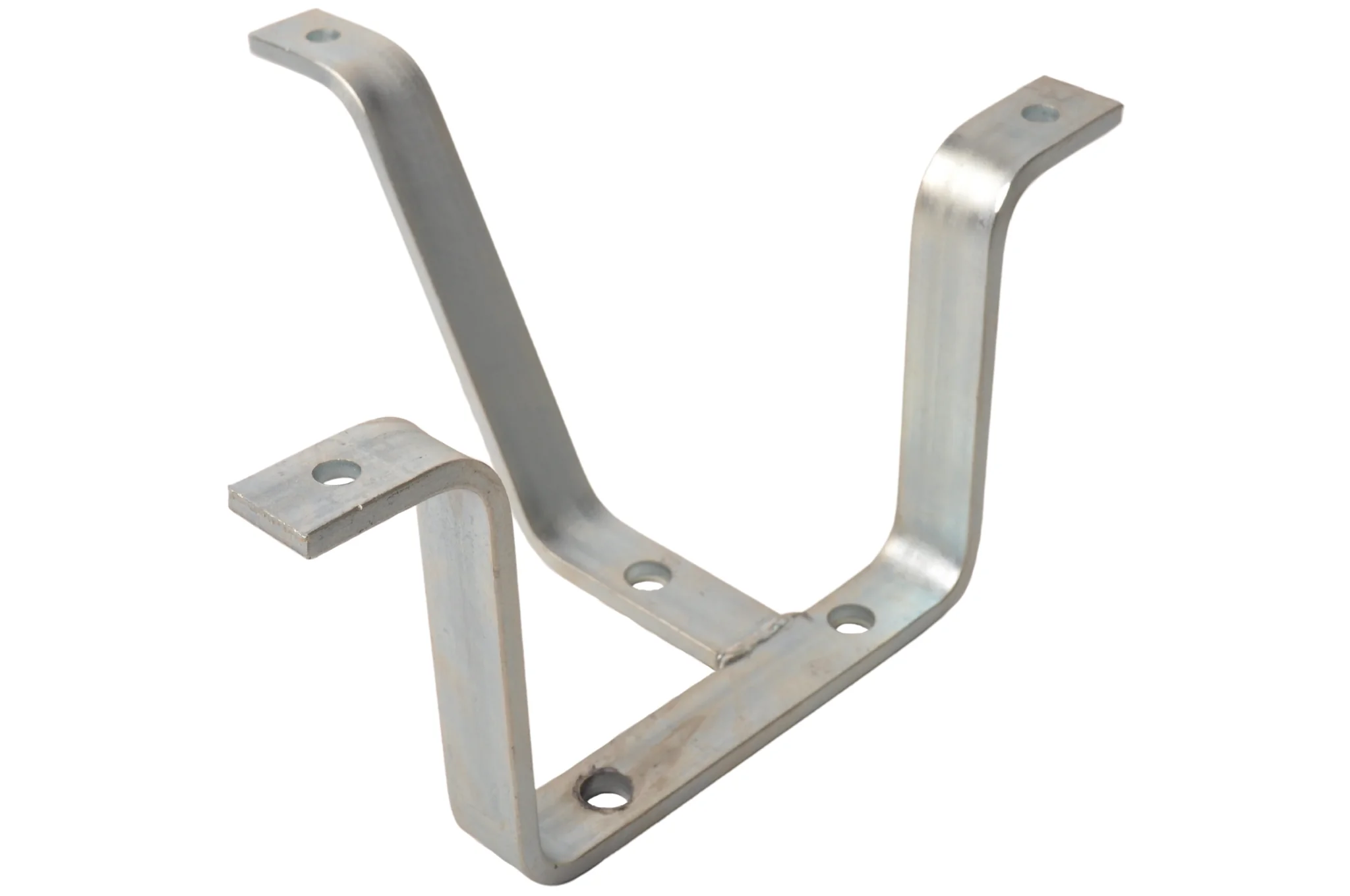 Ersatzradhalter (Stativ) - Image 7