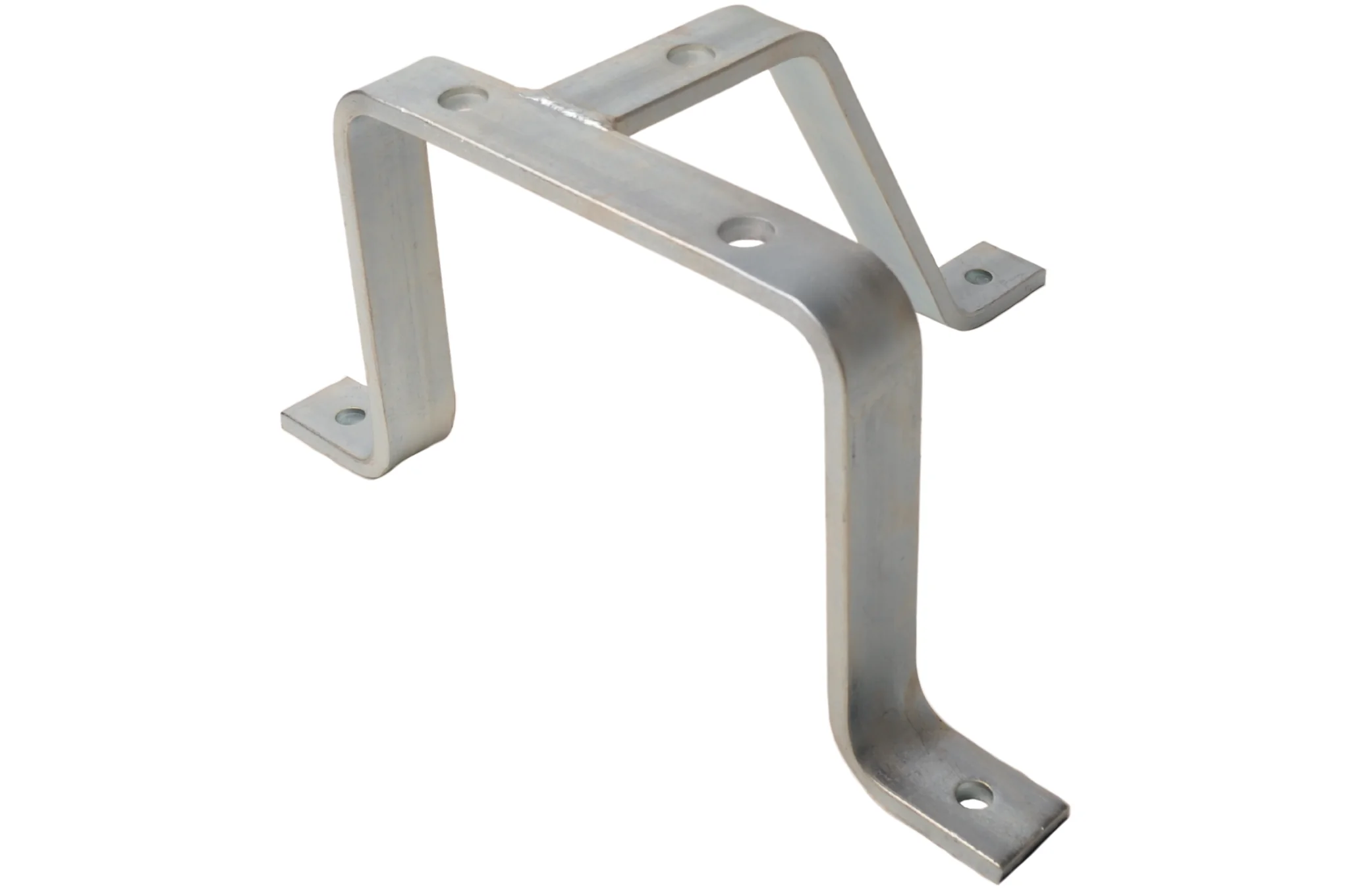 Ersatzradhalter (Stativ) - Image 8
