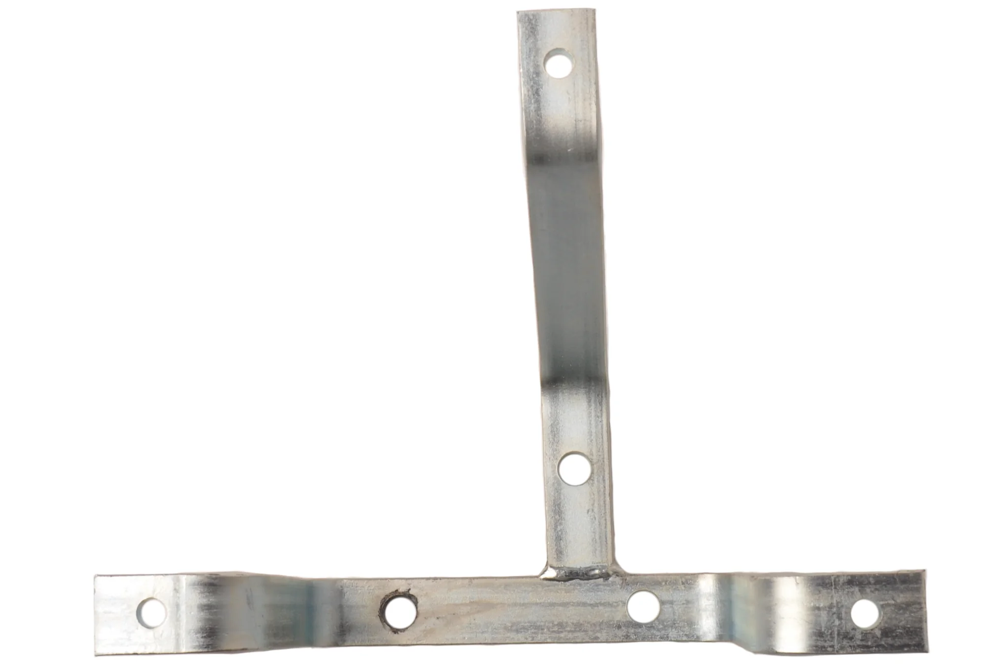 Ersatzradhalter (Stativ) - Image 9