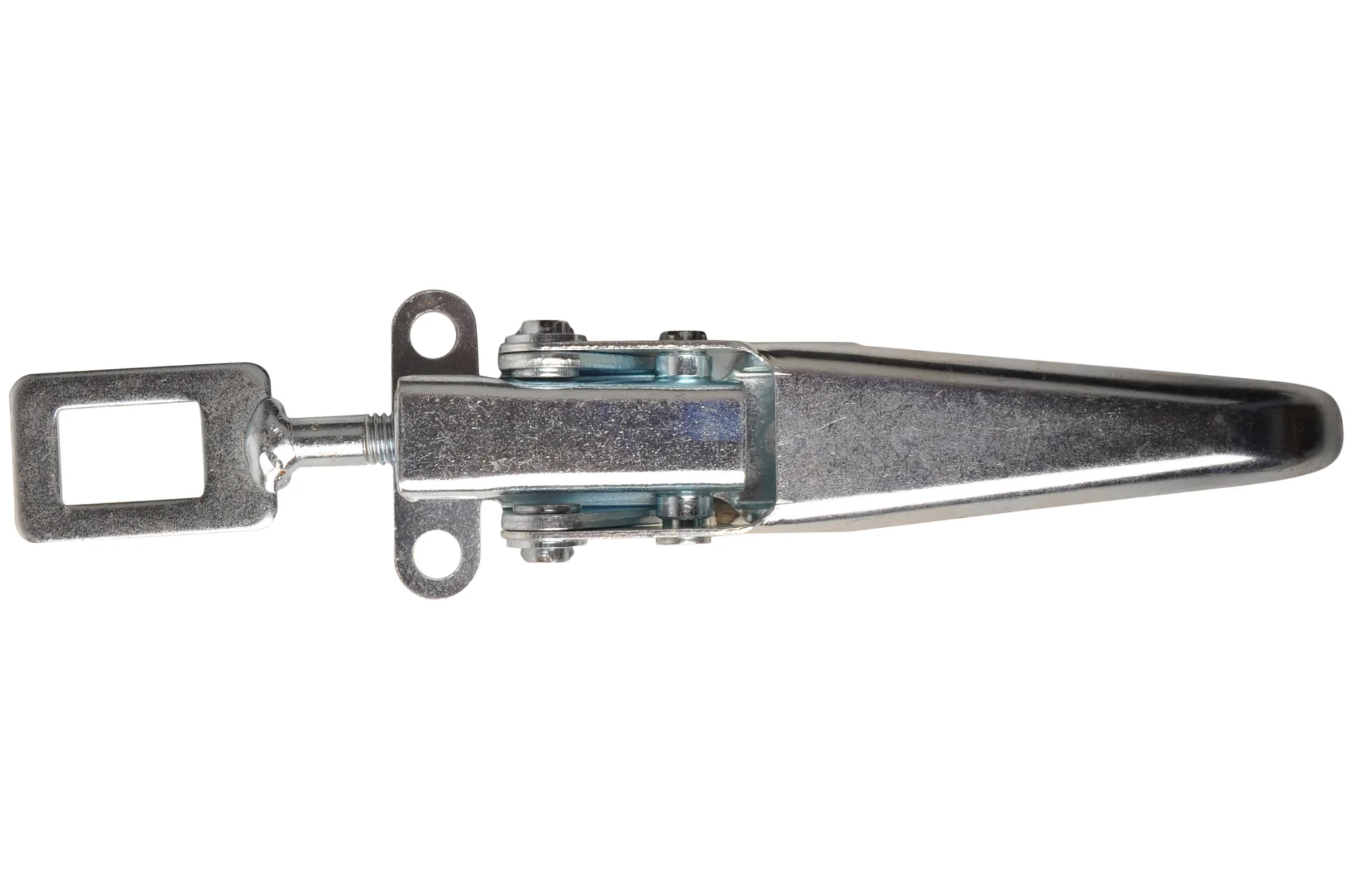 Exzenterverschluss Klein 220 > 240 mm - Image 2