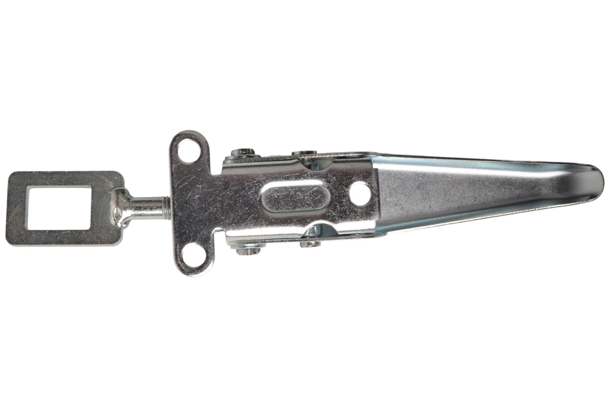 Exzenterverschluss Klein 220 > 240 mm - Image 3