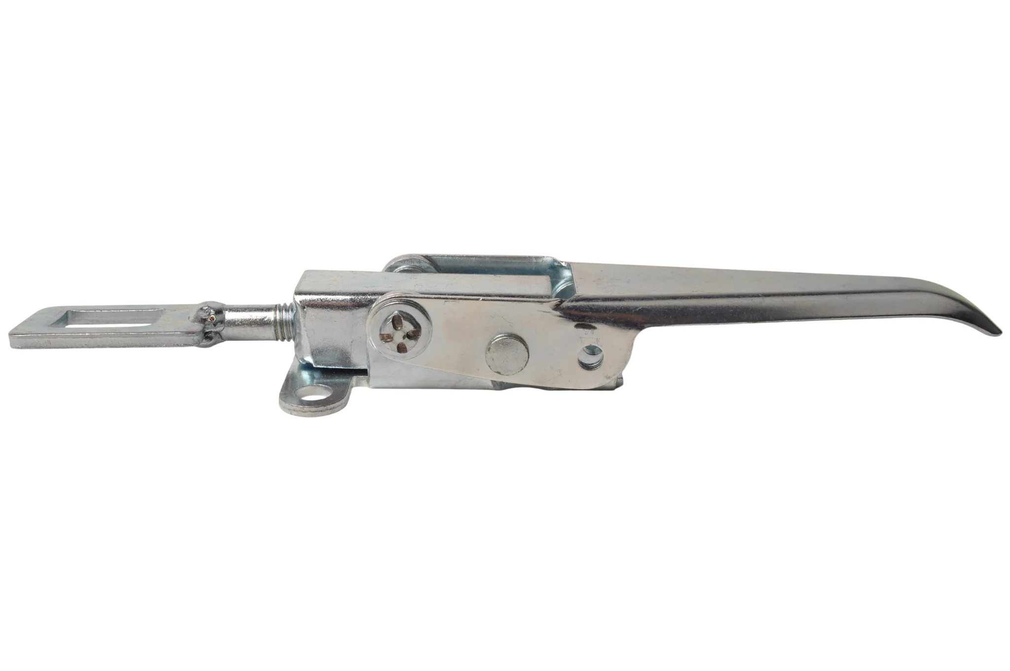 Exzenterverschluss Klein 220 > 240 mm - Image 4