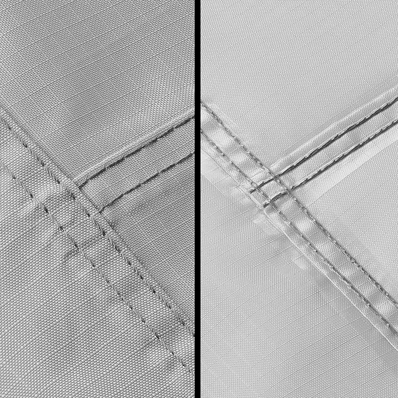ProPlus Deichselabdeckung XL - schwere Qualität - für die Deichsel - optimaler Schutz - Image 4