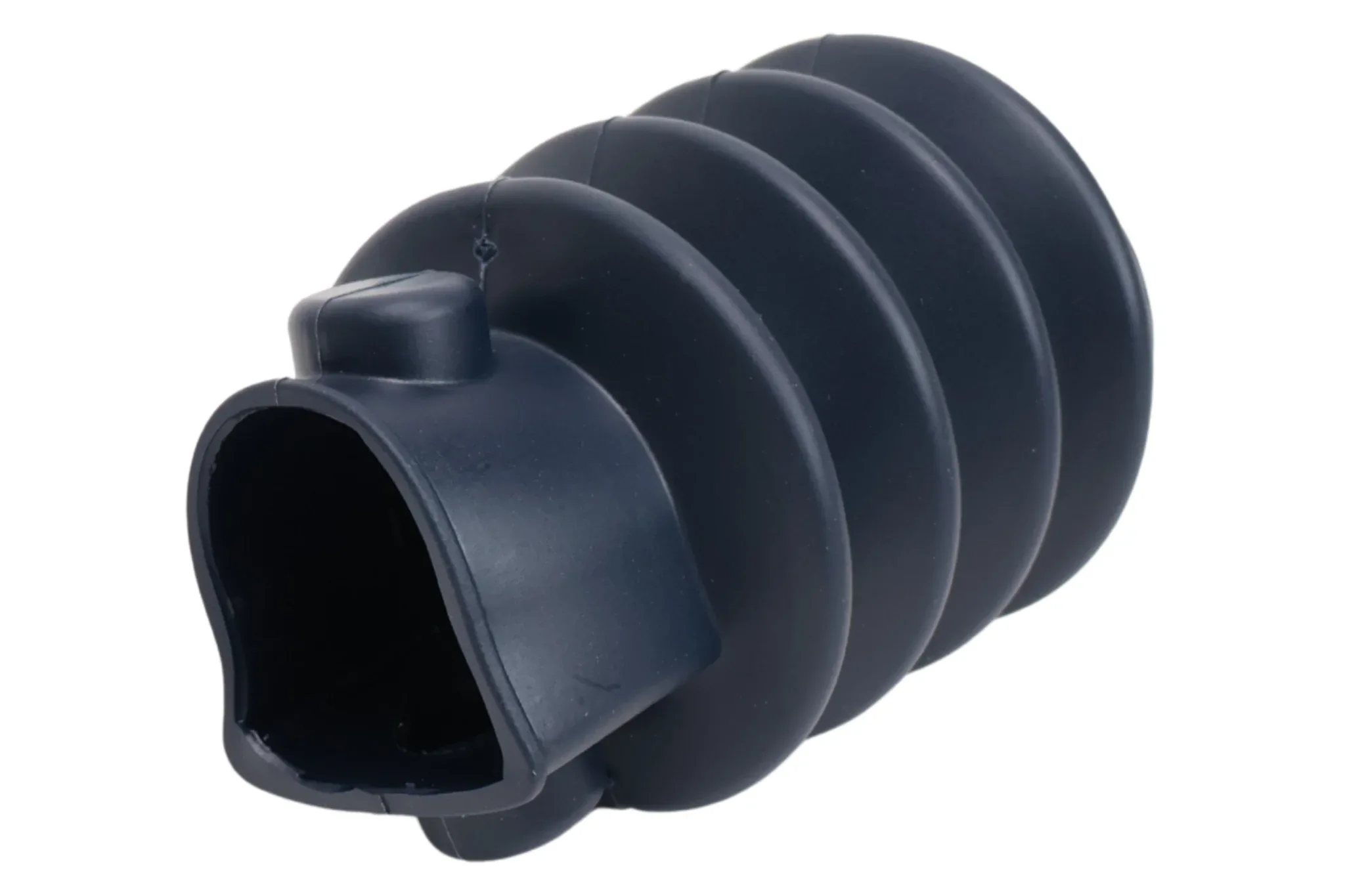 BPW Manchette 60/45mm für ZAF 1.35 -2.0-1 - 2,8