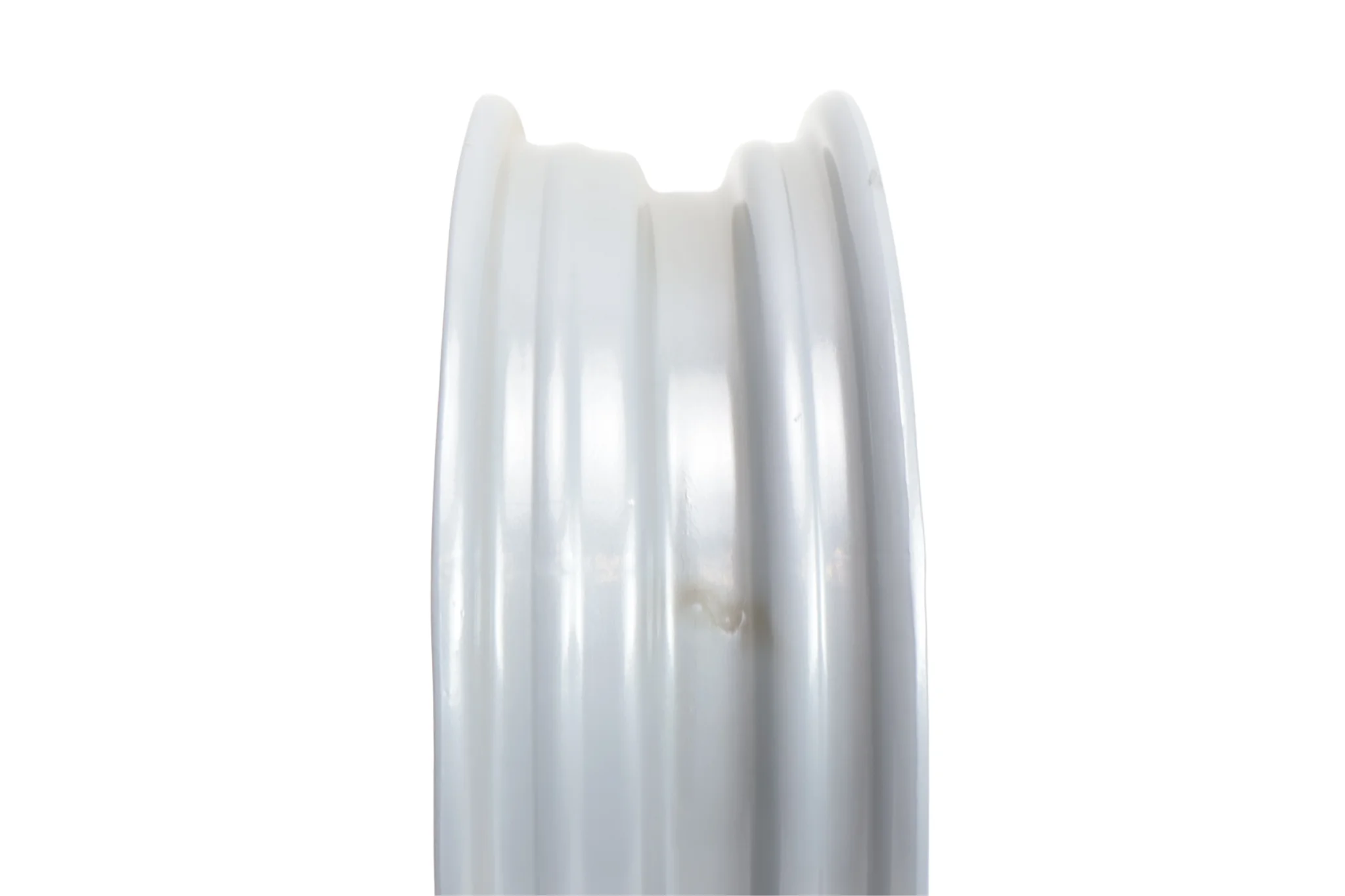 Anhänger Felge 13 Zoll - 4.00Jx13 - Lochkreis: 4x115 - Tragfähigkeit: 450 kg - Nabendurchmesser: 85 mm - ET10 - Image 3