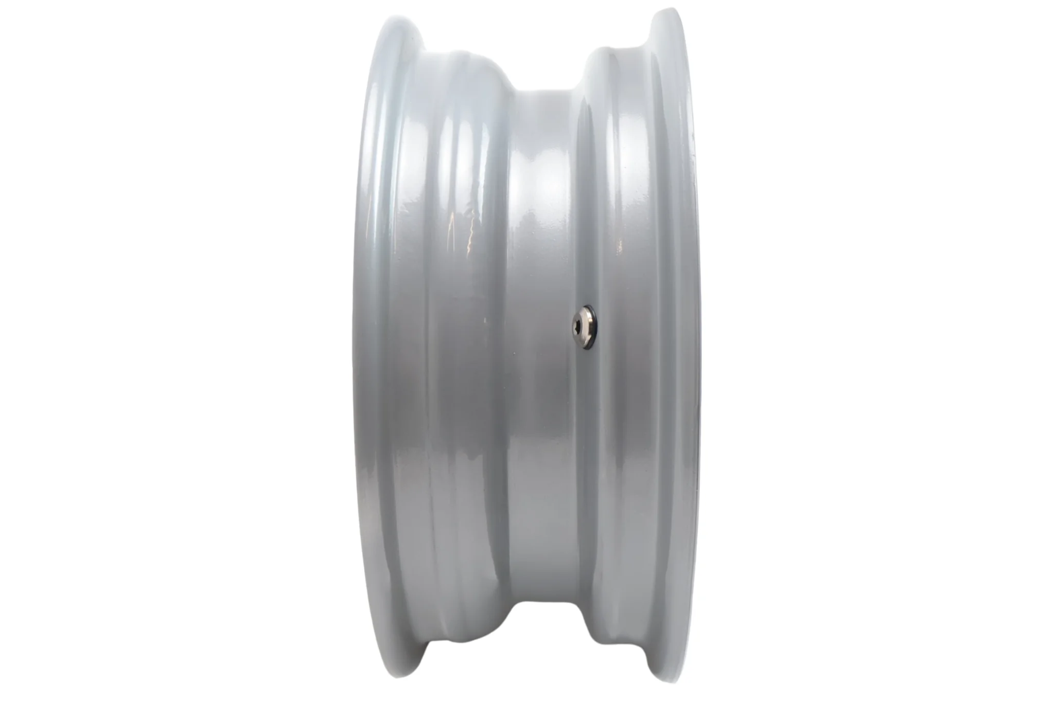 Anhänger Felge 12 Zoll - 4.5Jx12 - Lochkreis: 5x112 - Tragfähigkeit: 900 kg - Nabendurchmesser: 67 mm - ET20 - Image 3