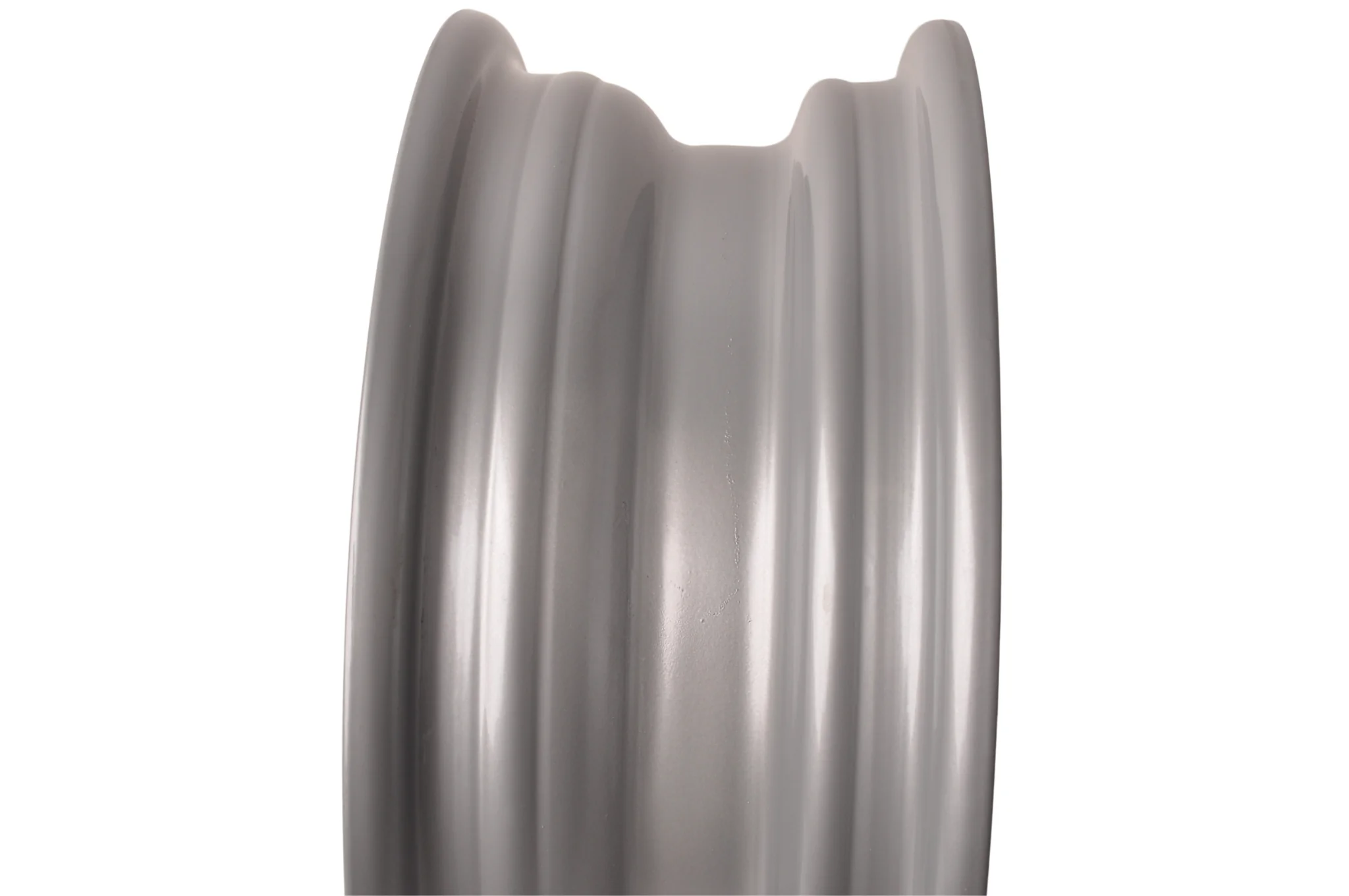 Anhänger Felge 12 Zoll - 4.5Jx12 - Lochkreis: 5x112 - Tragfähigkeit: 900 kg - Nabendurchmesser: 67 mm - ET30 - Image 3