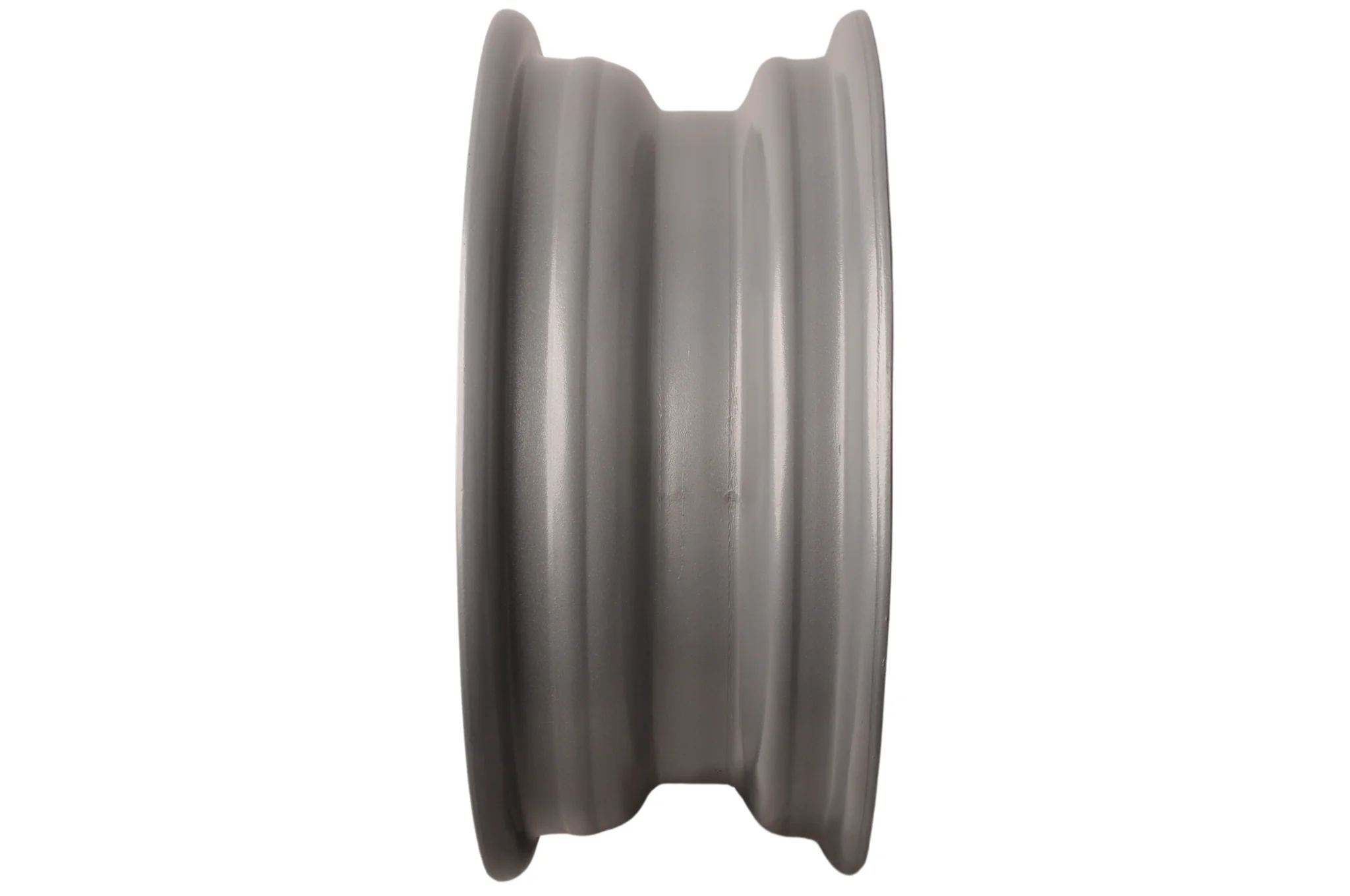 Anhänger Felge 12 Zoll - 4.5Jx12 - Lochkreis: 5x165,1 - Tragfähigkeit: 900 kg - Nabendurchmesser: 114,5 mm - ET0 - Image 4