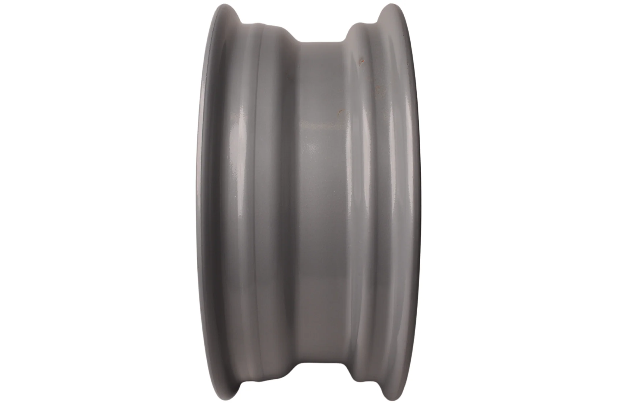 Anhänger Felge 14 Zoll - 5.50Jx14 - Lochkreis: 5x140 - Tragfähigkeit: 950 kg - Nabendurchmesser: 94 mm - ET0 - Image 3
