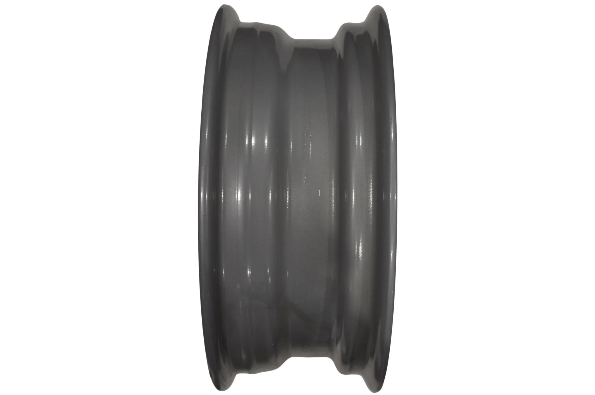 Anhänger Felge 15 Zoll - 5.50Jx15 - Lochkreis: 5x112 - Tragfähigkeit: 900 kg - Nabendurchmesser: 67 mm -  ET30 - Image 4
