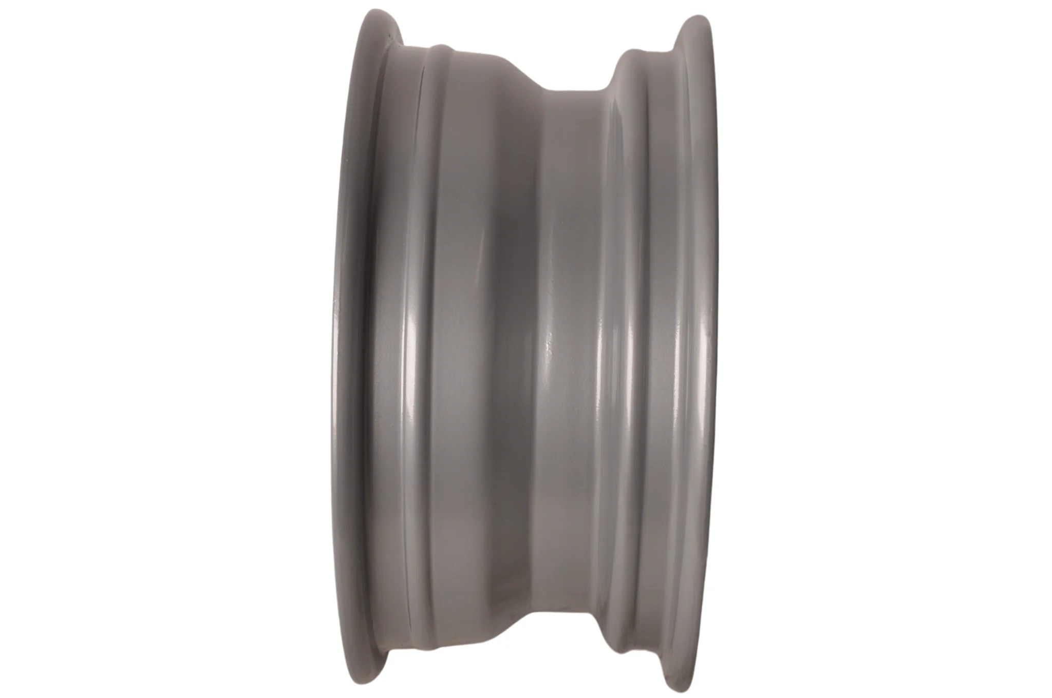 Anhänger Felge 12 Zoll - 5.5Jx12 - Lochkreis: 5x112 - Tragfähigkeit: 900 kg - Nabendurchmesser: 67 mm - ET30 - Image 3