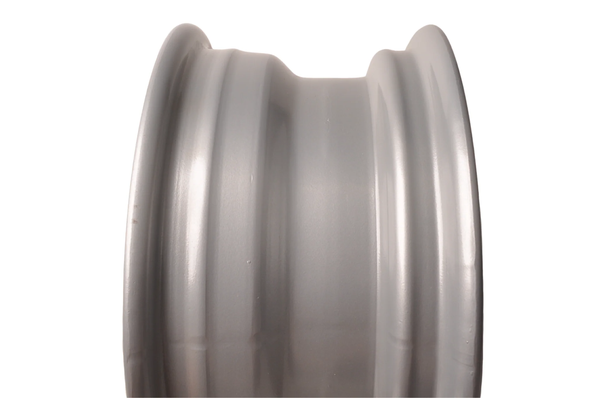 Anhänger Felge 12 Zoll - 6Jx12 - Lochkreis: 5x112 - Tragfähigkeit: 900 kg - Nabendurchmesser: 67 mm - ET30 - Image 3