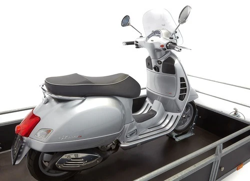Acebikes SteadyStand Fixed Scooter Unterstützung - Motorradständer Scooter - Image 4