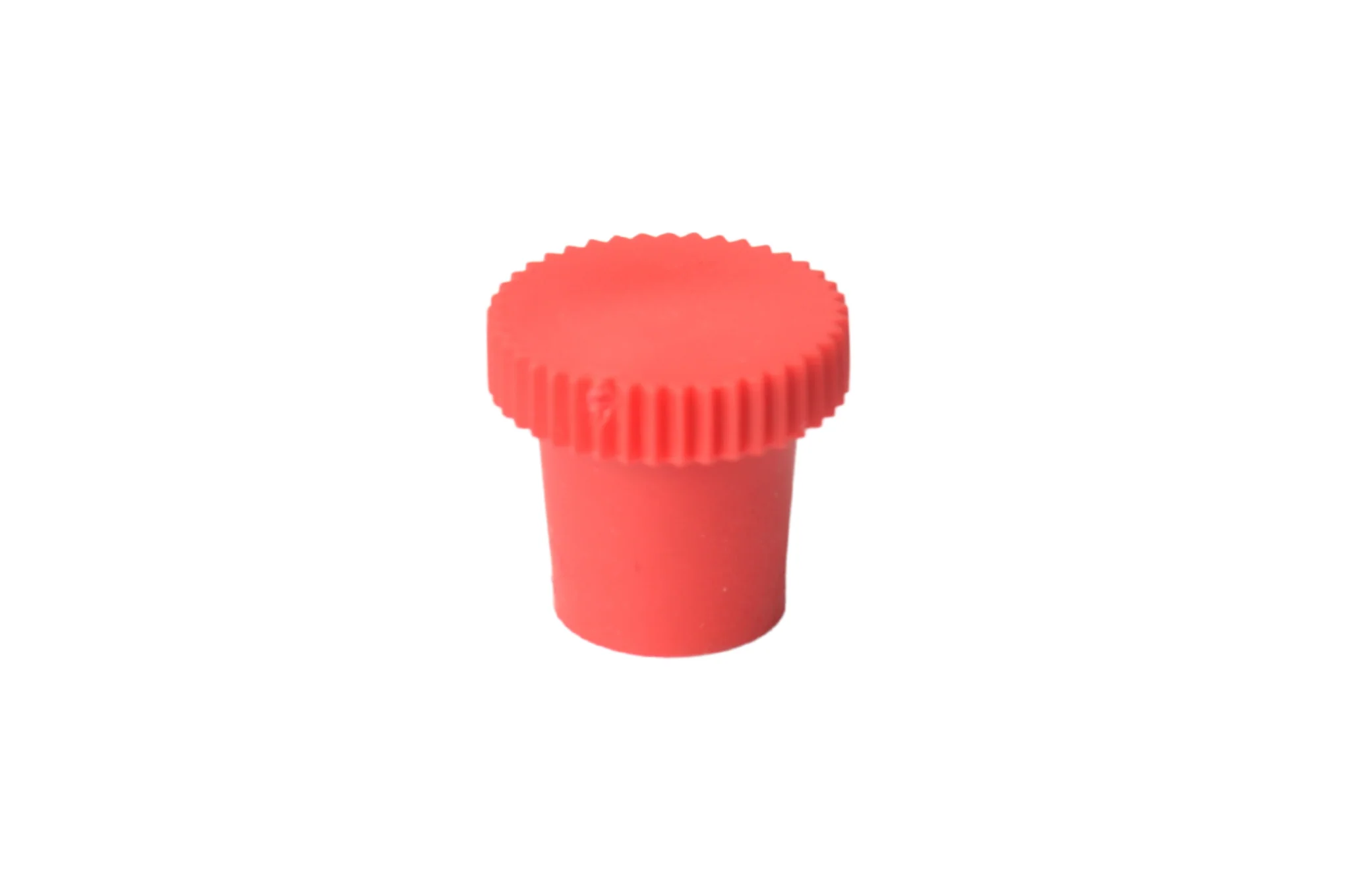 Fettkappenabdeckung – M8 - Image 2