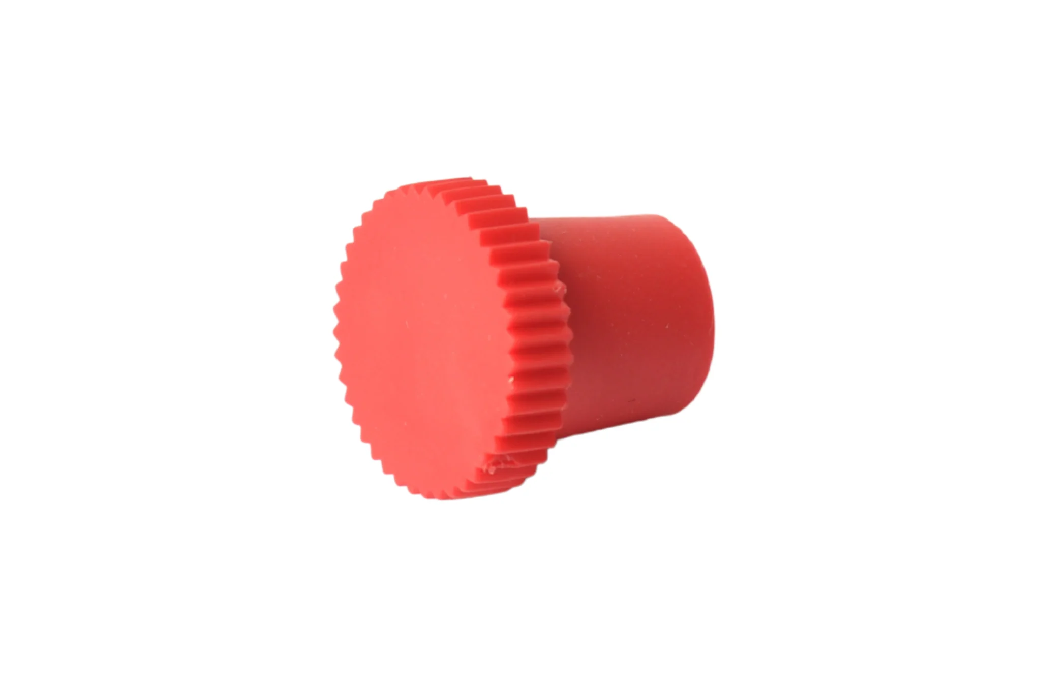 Fettkappenabdeckung – M8 - Image 3