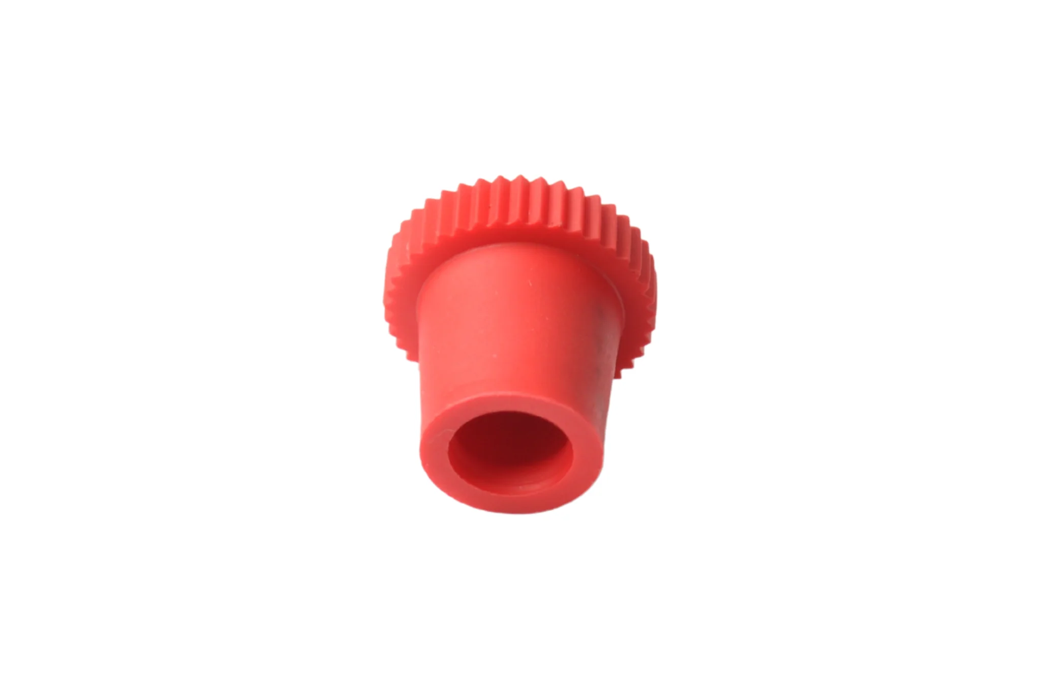Fettkappenabdeckung – M8 - Image 5