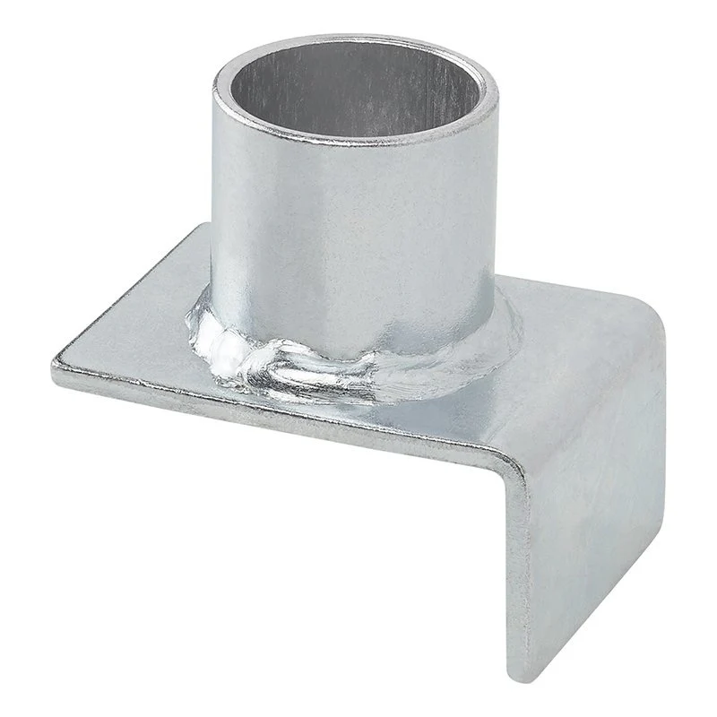 Adapter für Flaschenheber mit einfachem hochstehendem Rand - Image 3
