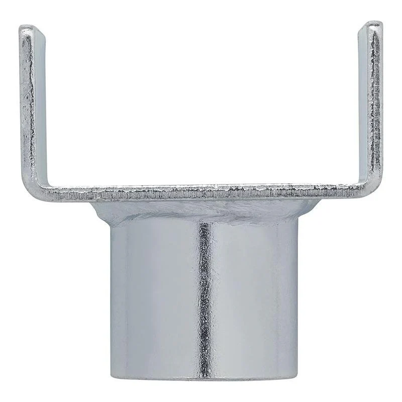 Adapter für Flaschenheber mit erhöhtem Rand - Image 3
