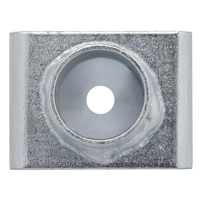 Adapter für Flaschenheber mit erhöhtem Rand - Image 4